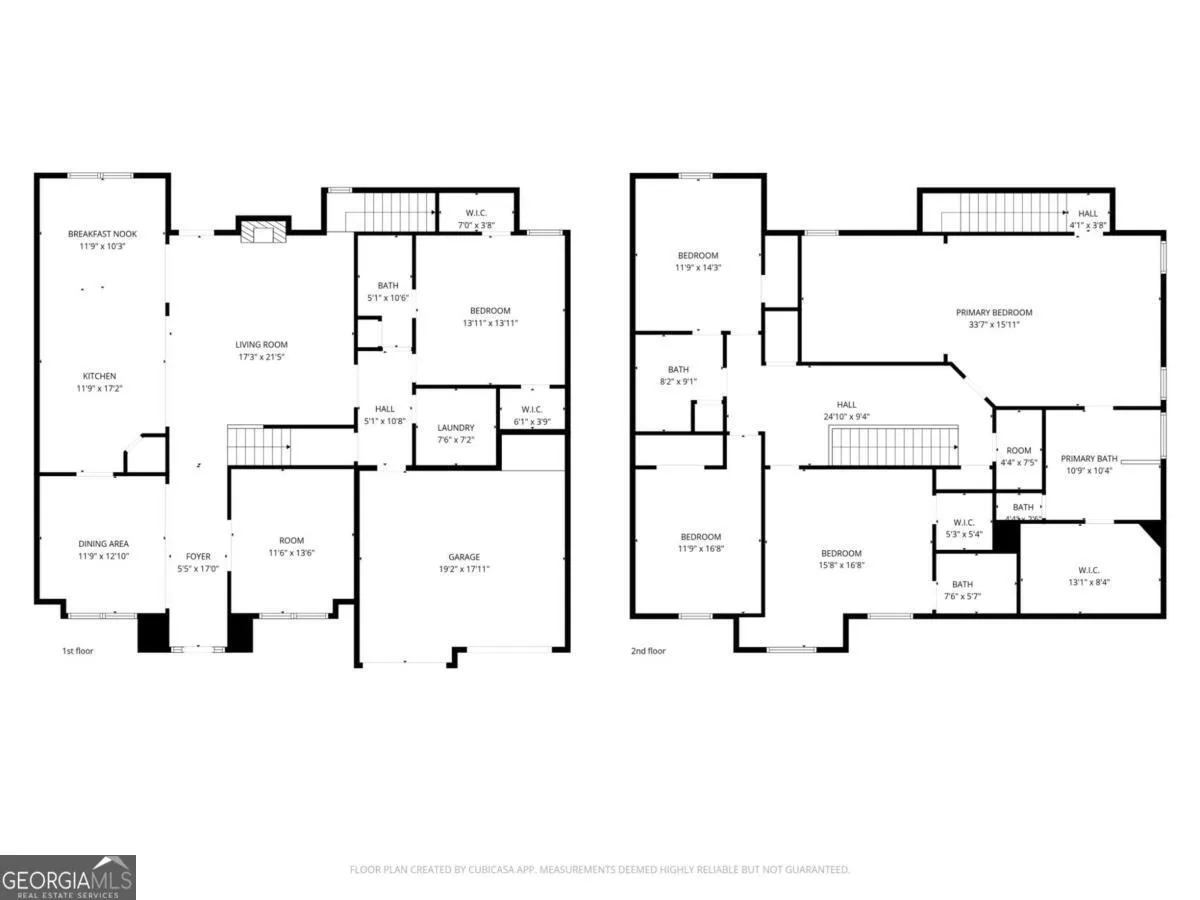 268 Clubhouse Xing — photo 2 of 48