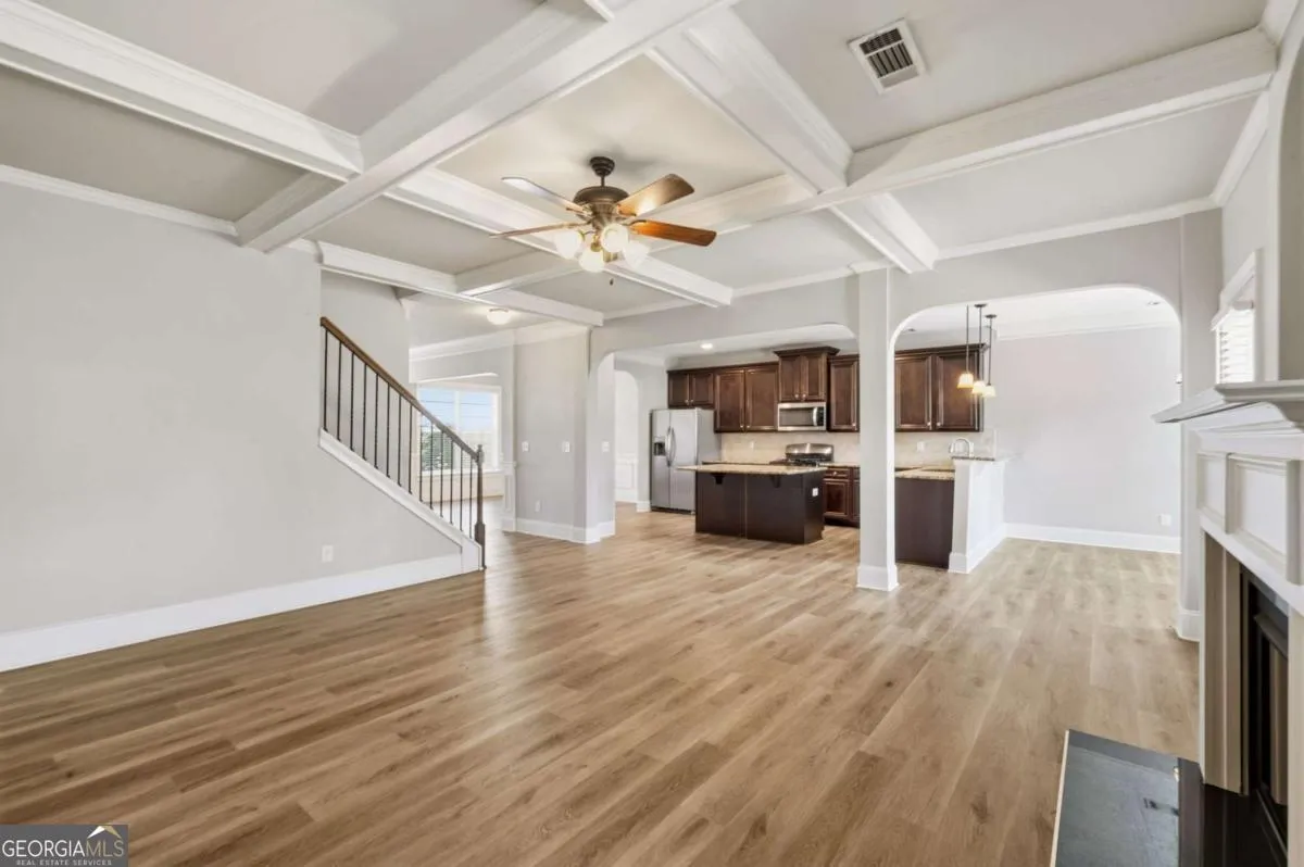 268 Clubhouse Xing — photo 15 of 48
