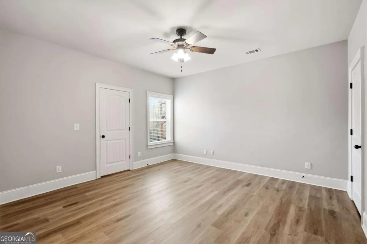 268 Clubhouse Xing — photo 16 of 48