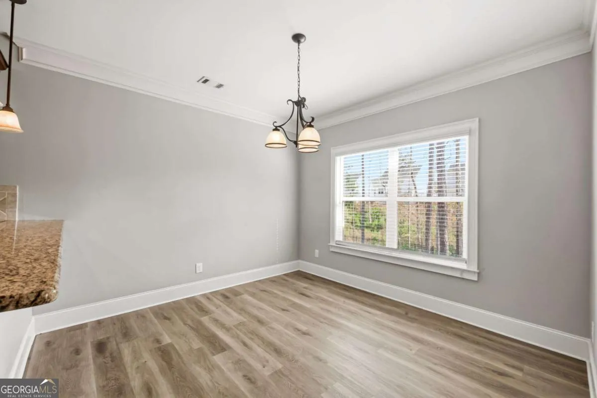 268 Clubhouse Xing — photo 10 of 48