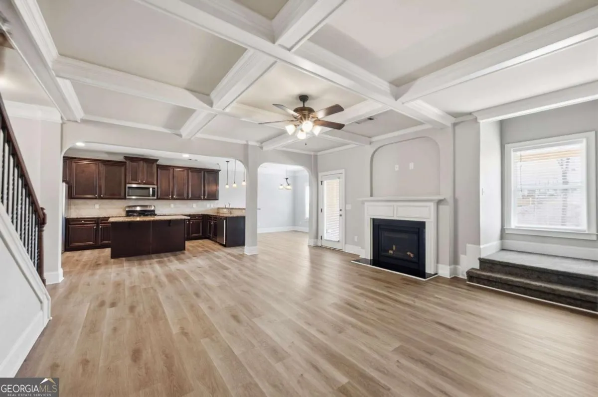 268 Clubhouse Xing — photo 19 of 48