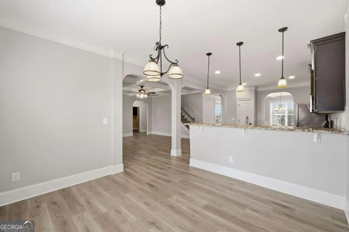 268 Clubhouse Xing — photo 11 of 48