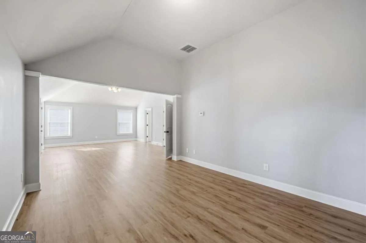 268 Clubhouse Xing — photo 25 of 48