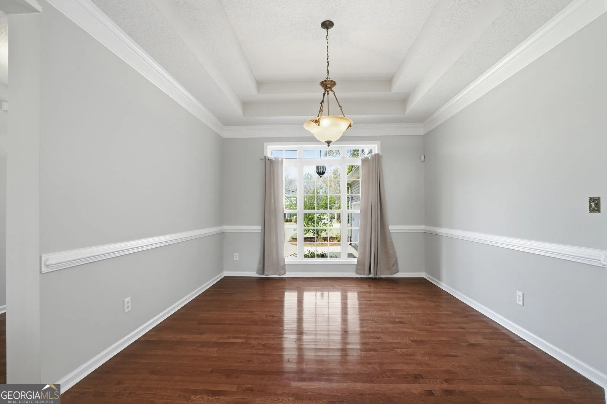 237 Shockley Way — photo 9 of 91