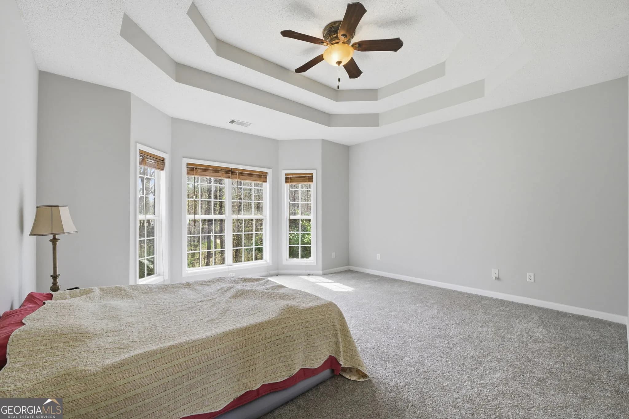 237 Shockley Way — photo 31 of 91