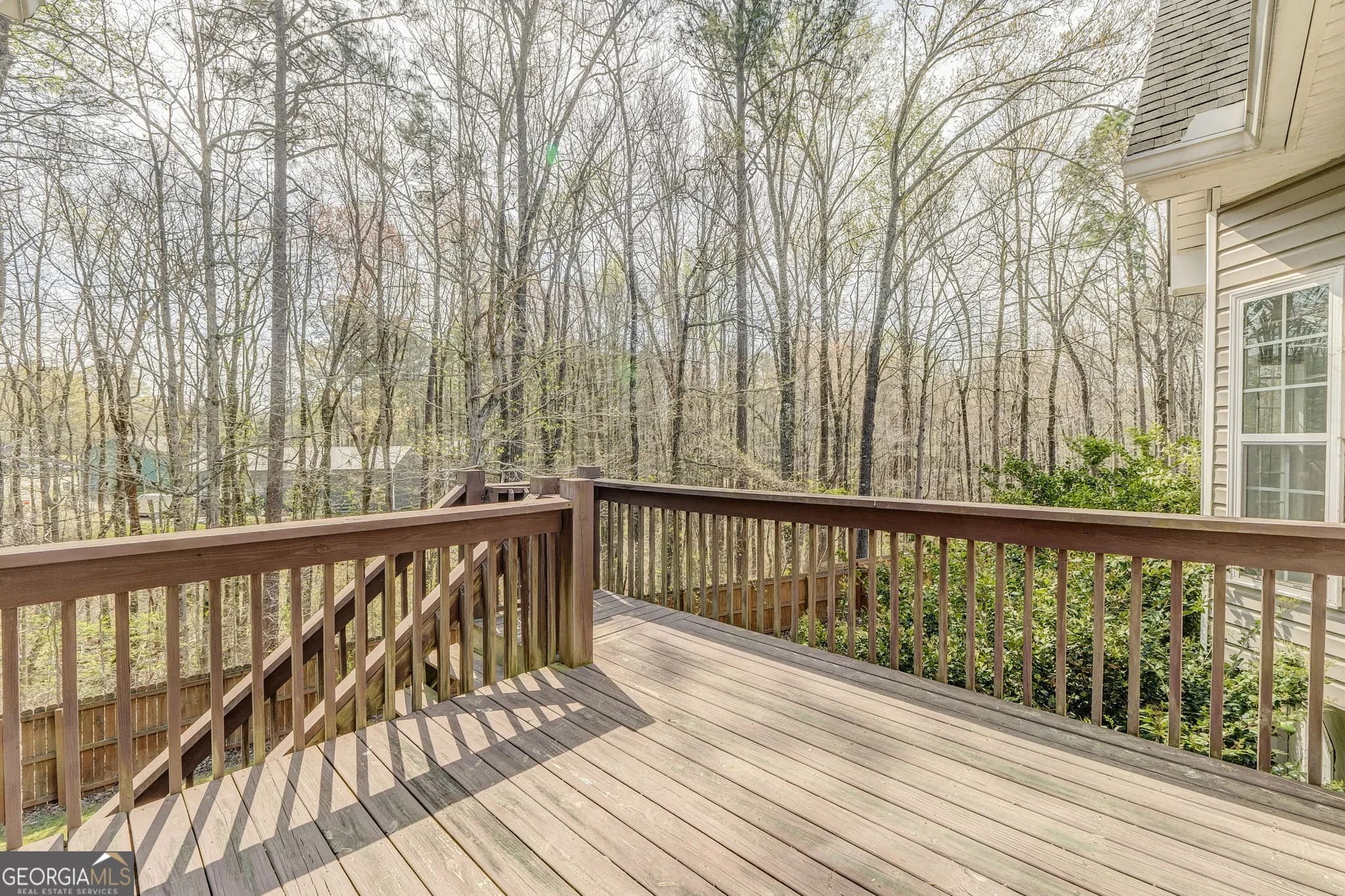 237 Shockley Way — photo 30 of 91