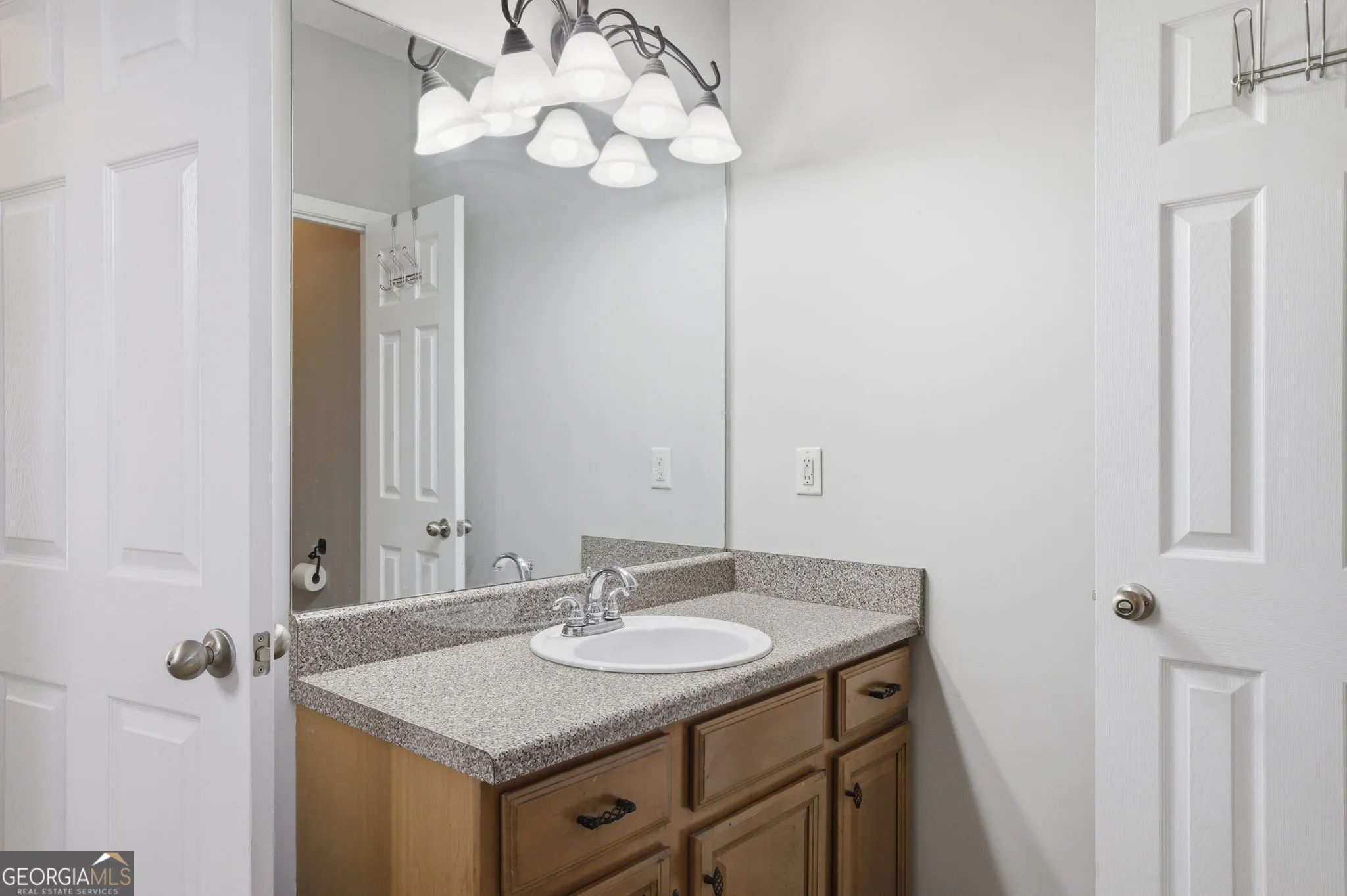 237 Shockley Way — photo 41 of 91