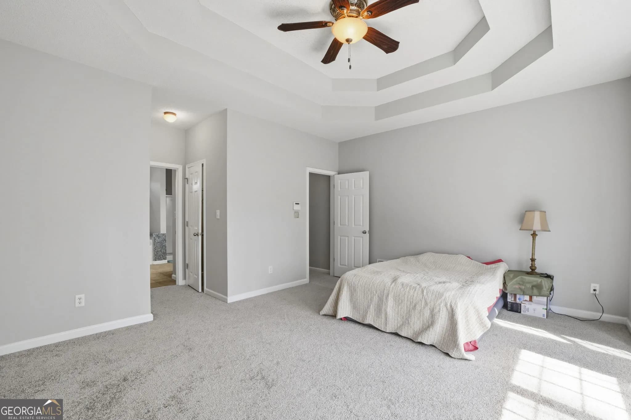 237 Shockley Way — photo 33 of 91