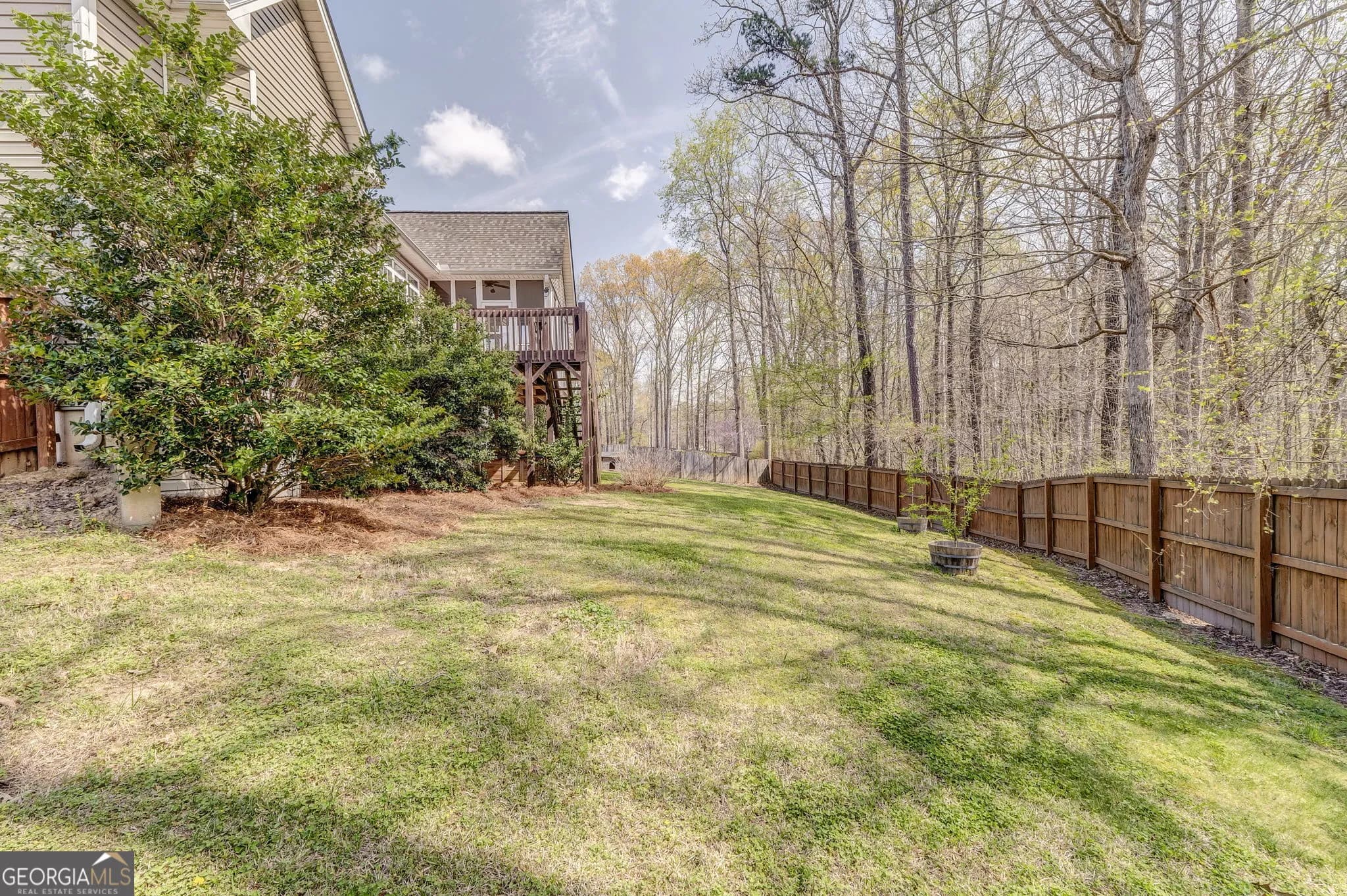 237 Shockley Way — photo 81 of 91