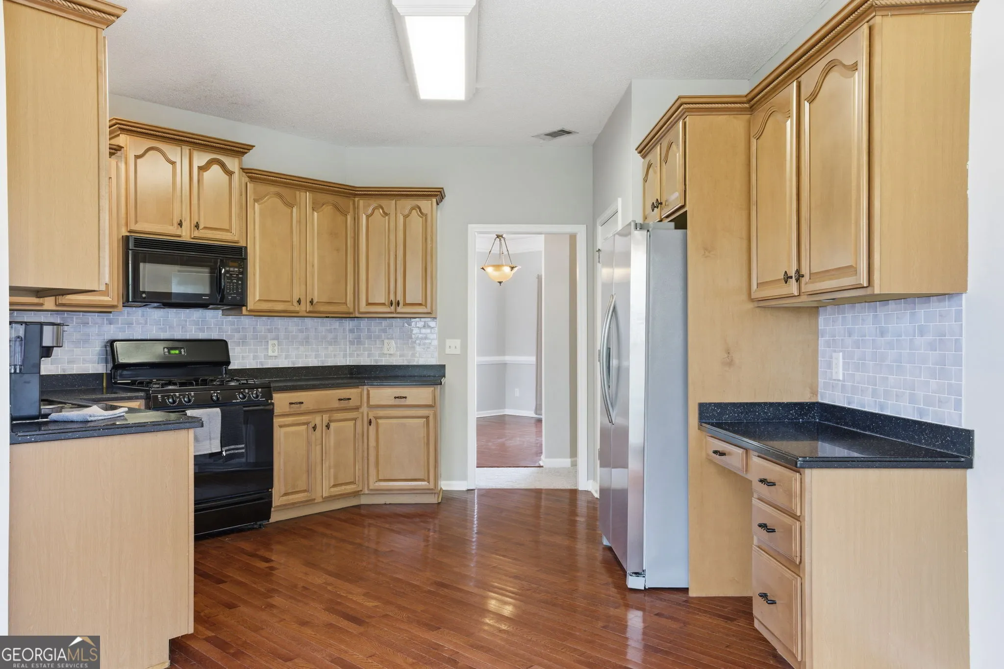 237 Shockley Way — photo 19 of 91