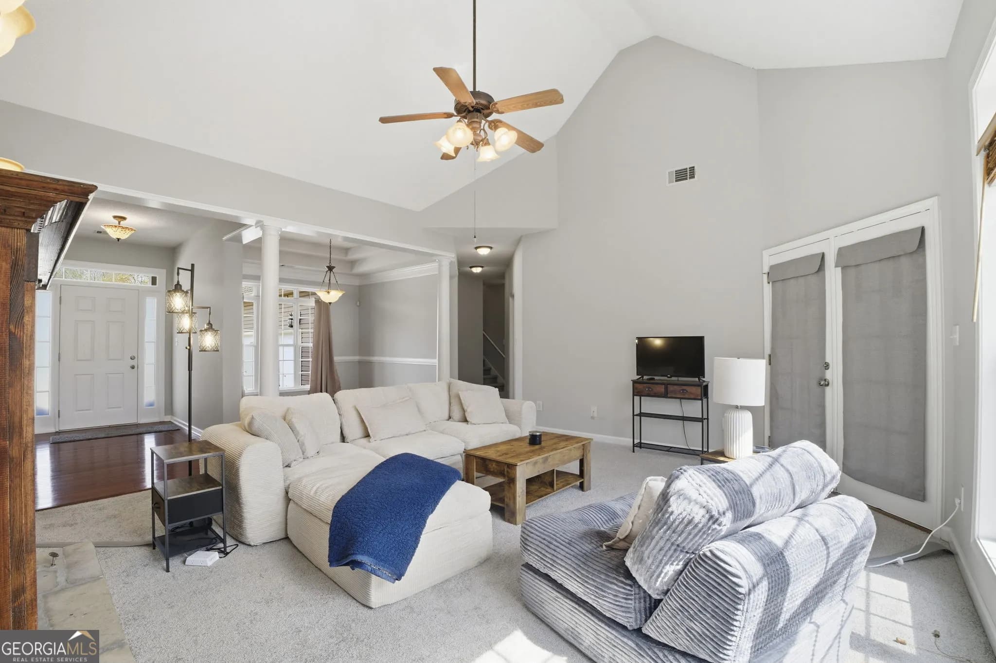237 Shockley Way — photo 79 of 91
