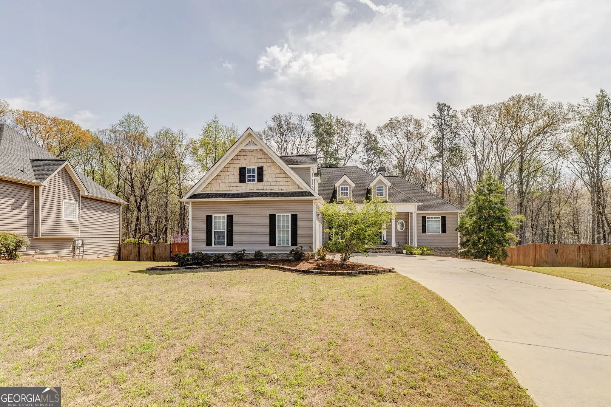 237 Shockley Way — photo 87 of 91