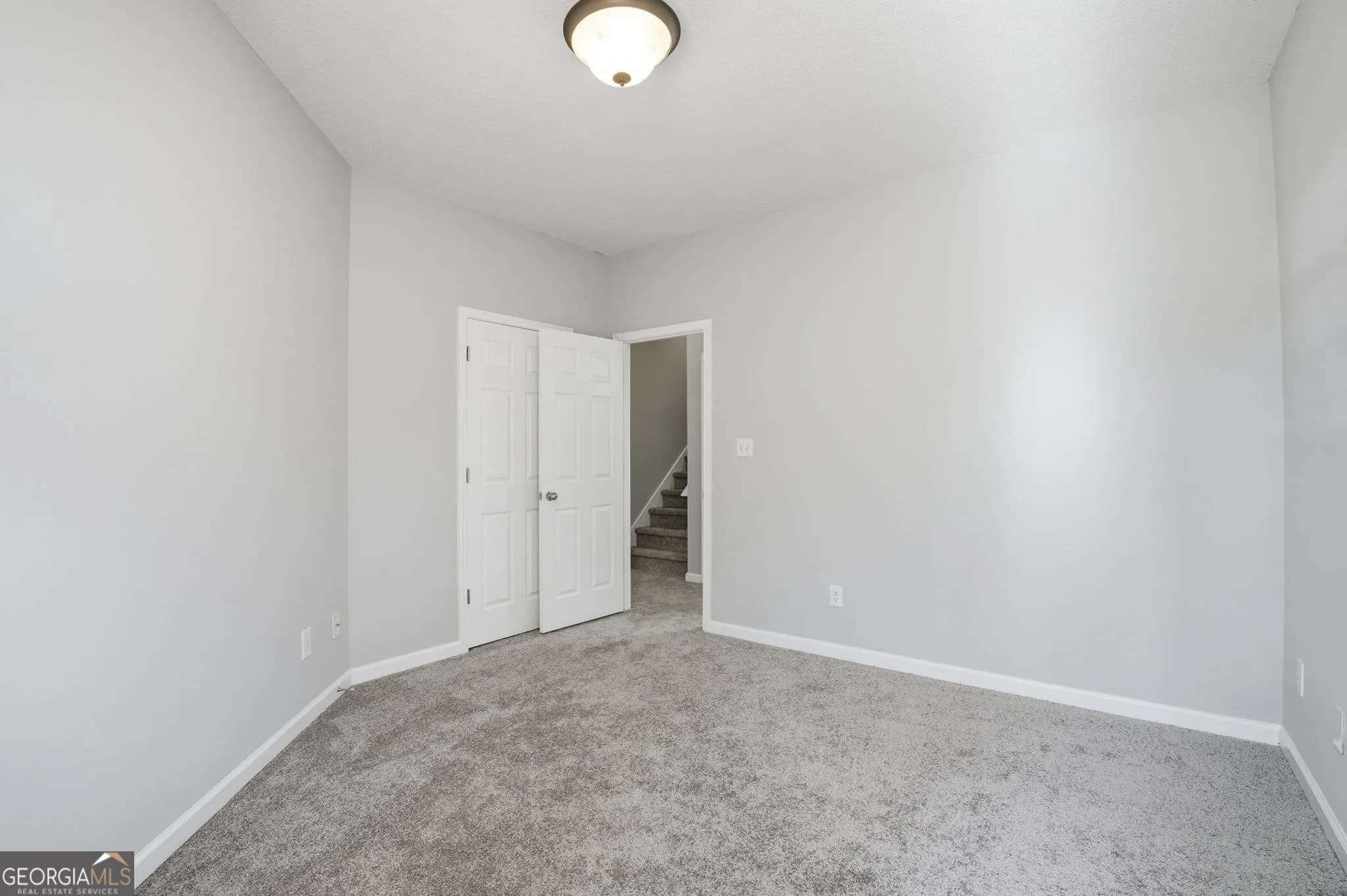 237 Shockley Way — photo 52 of 91
