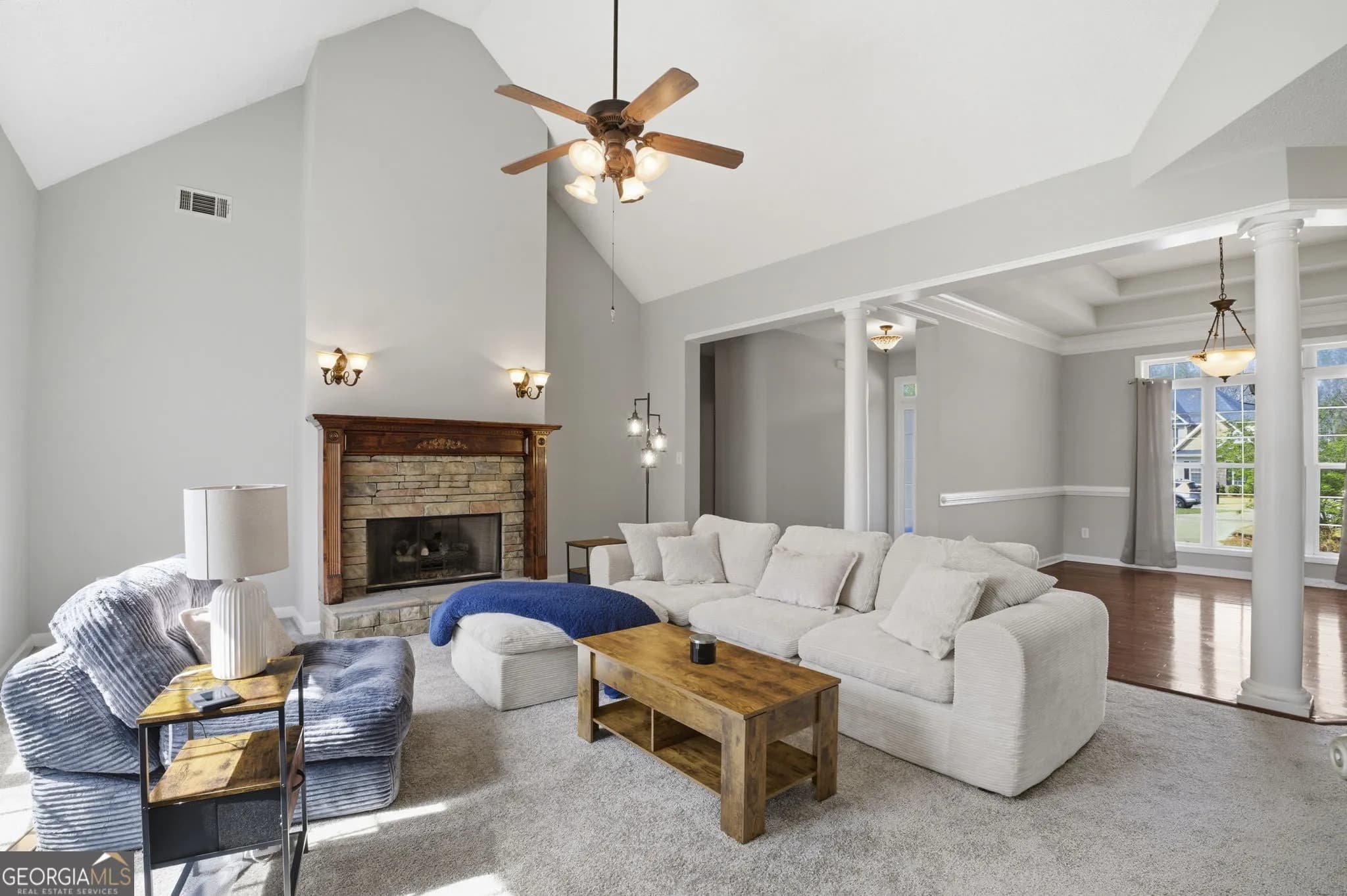 237 Shockley Way — photo 3 of 91