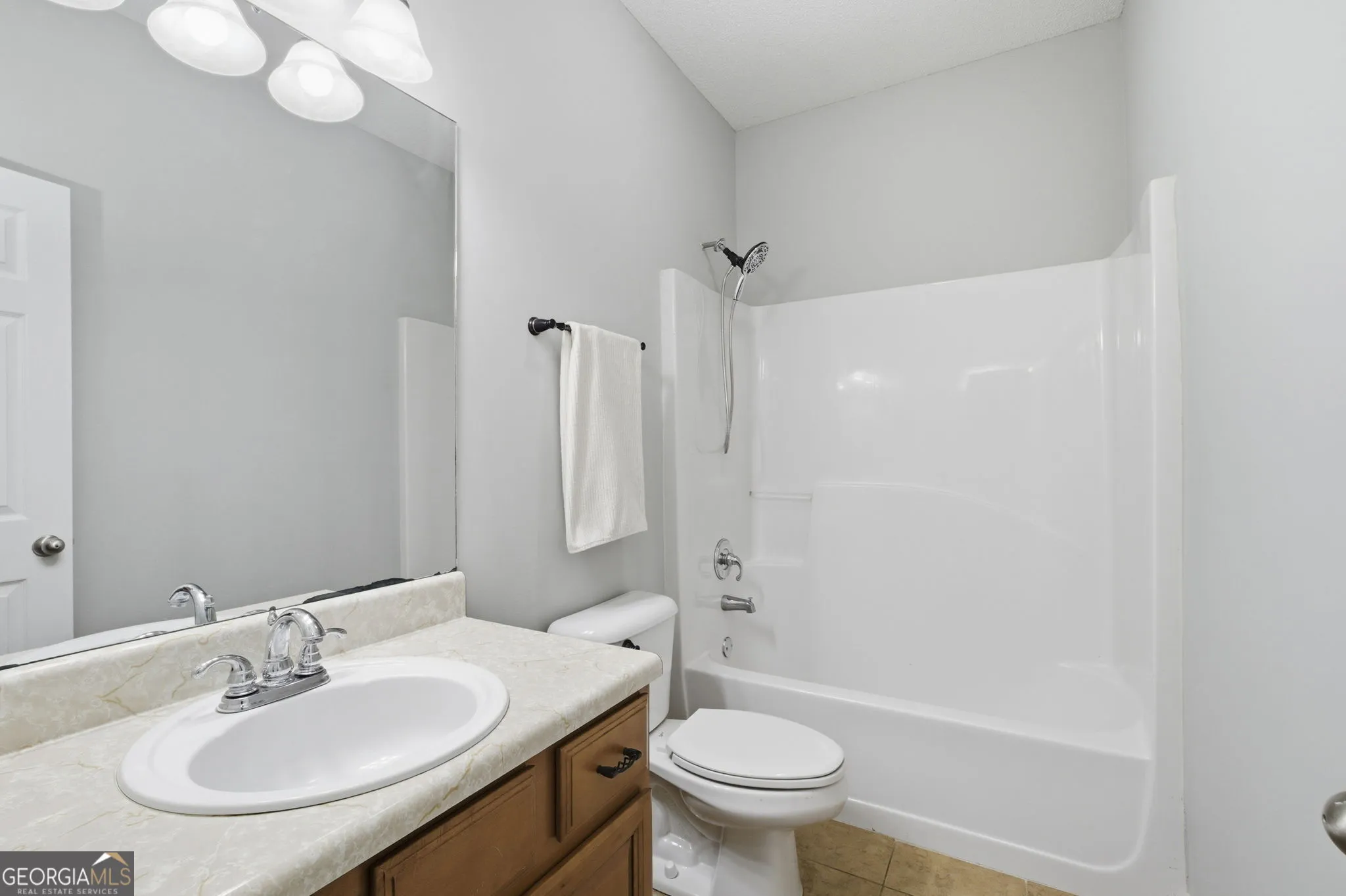 237 Shockley Way — photo 42 of 91