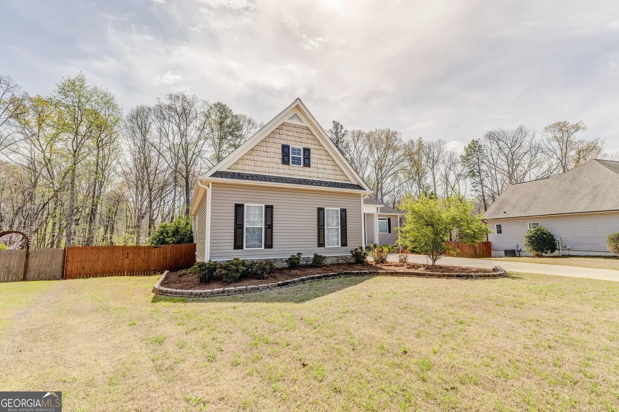 237 Shockley Way — photo 88 of 91