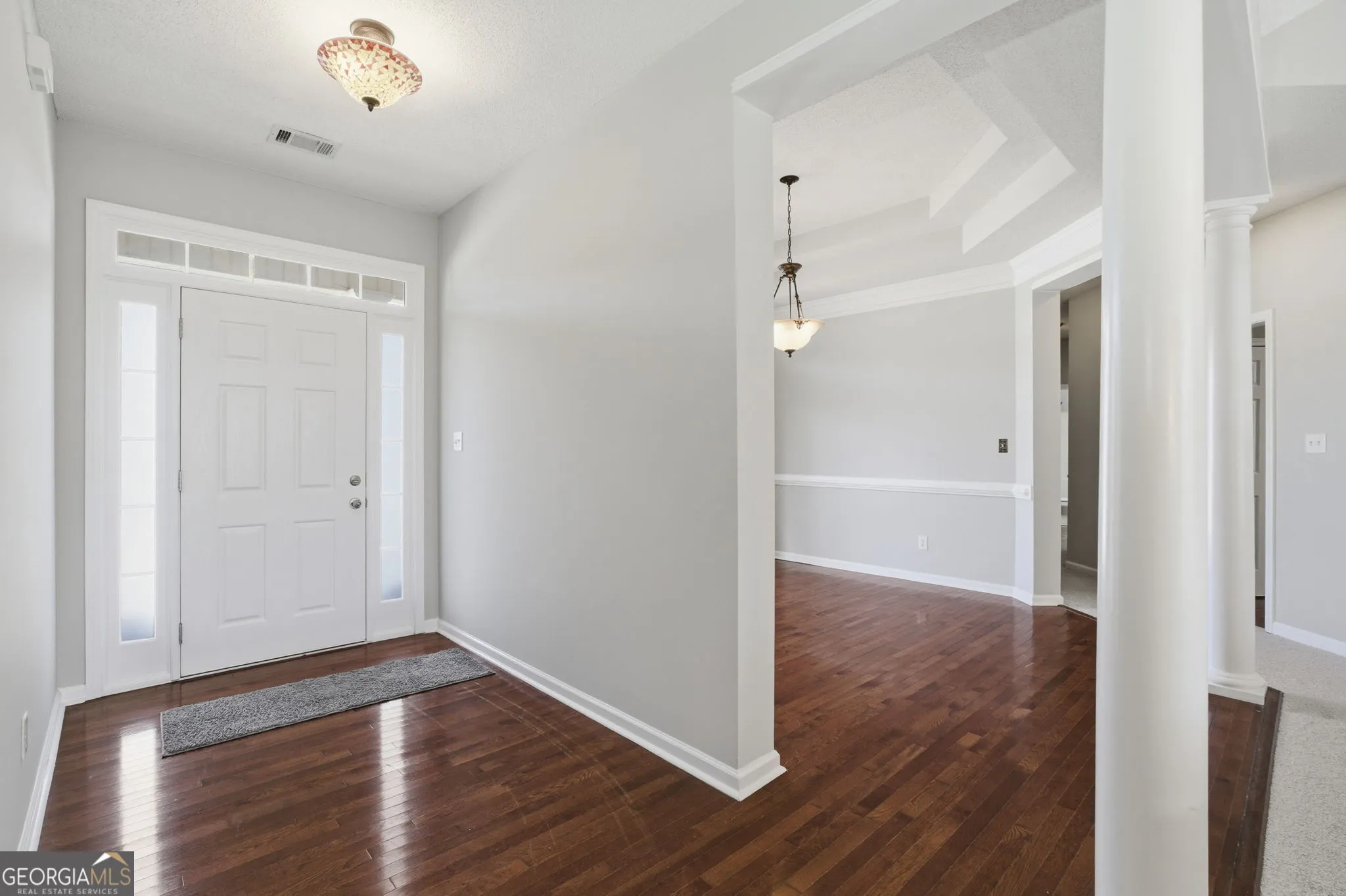 237 Shockley Way — photo 24 of 91