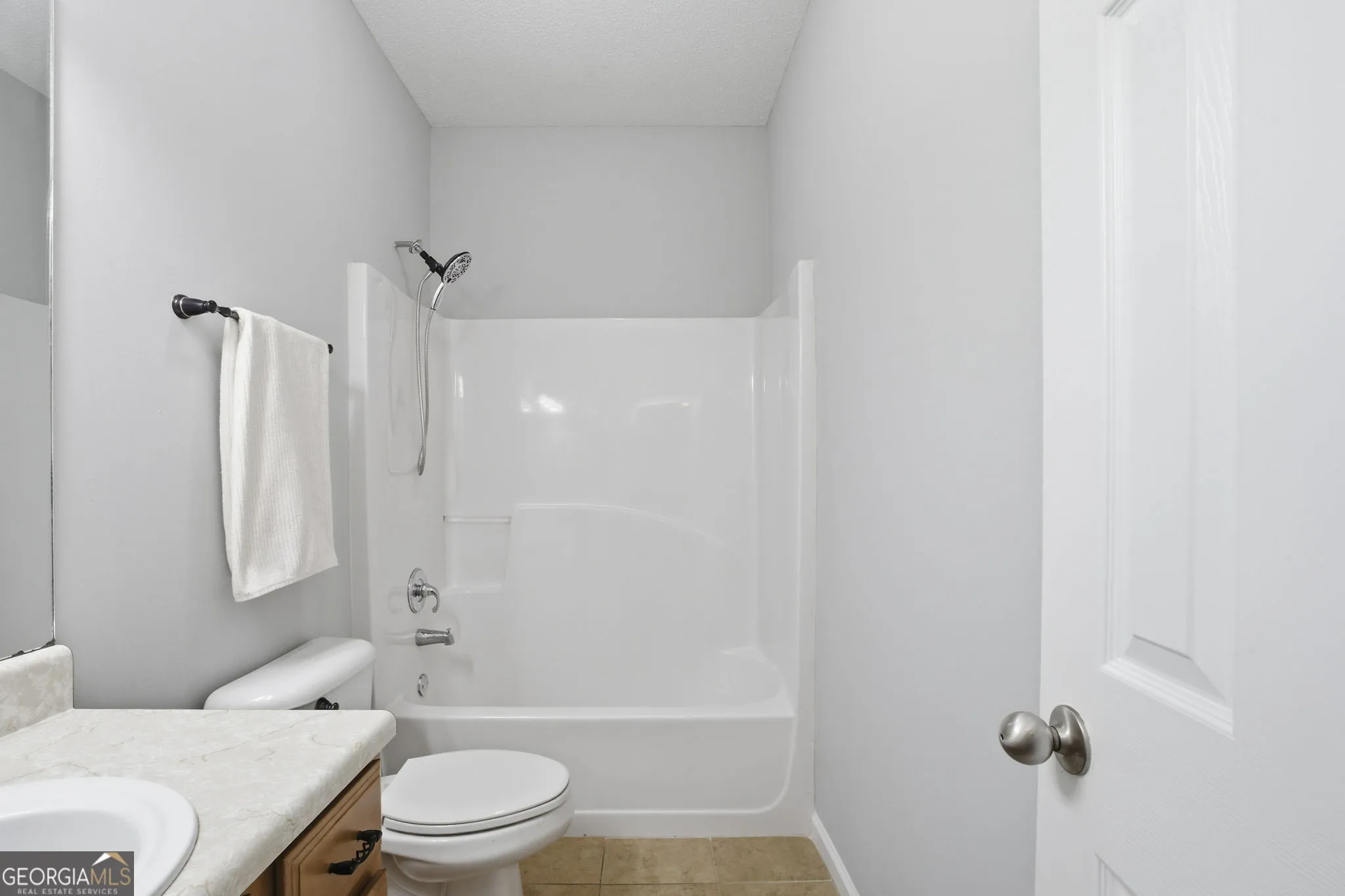 237 Shockley Way — photo 43 of 91