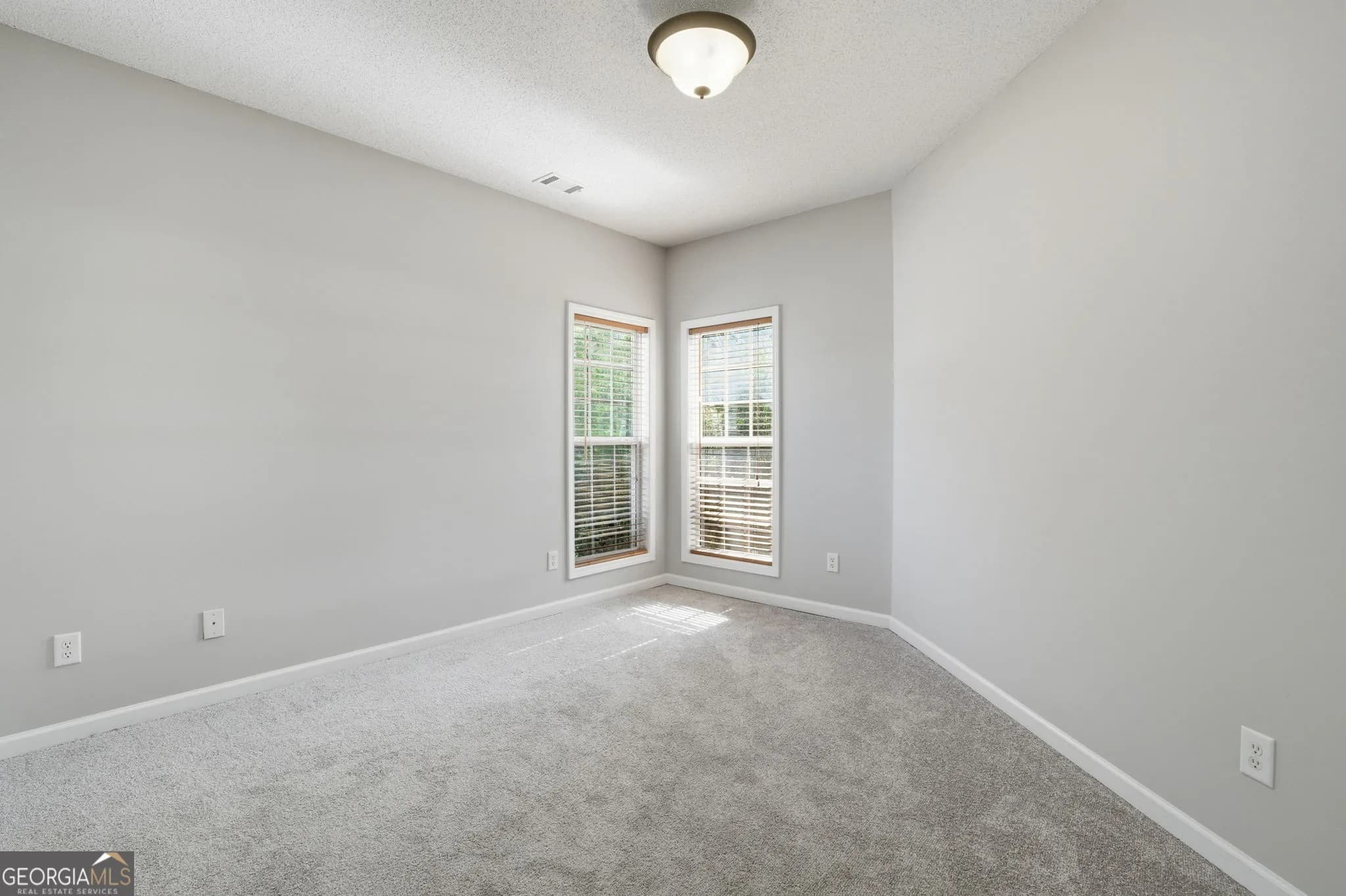 237 Shockley Way — photo 50 of 91