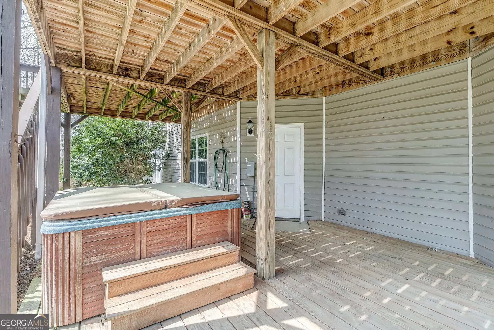 237 Shockley Way — photo 85 of 91