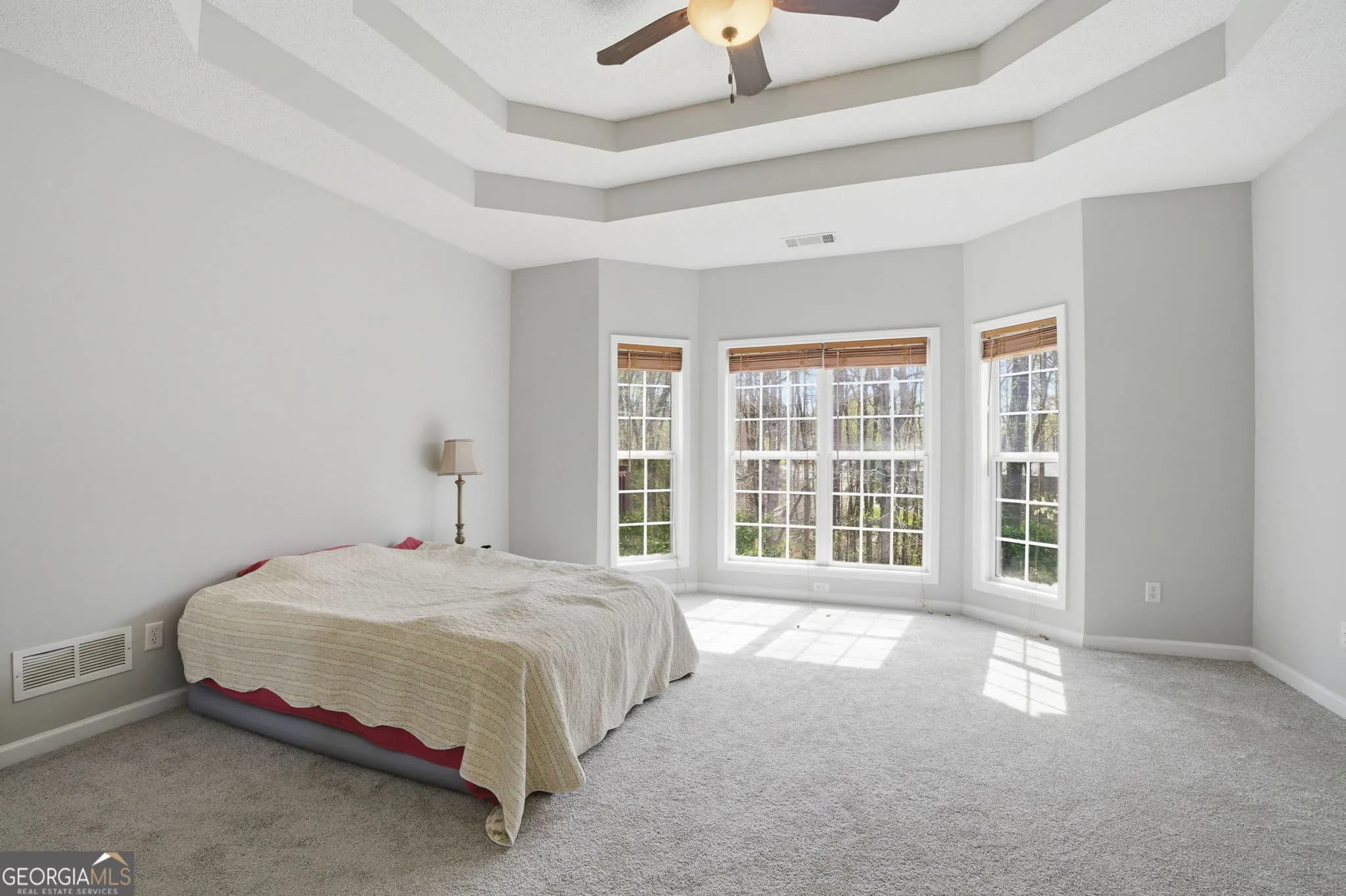237 Shockley Way — photo 32 of 91