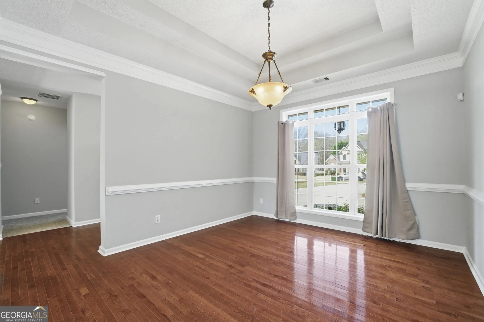 237 Shockley Way — photo 8 of 91