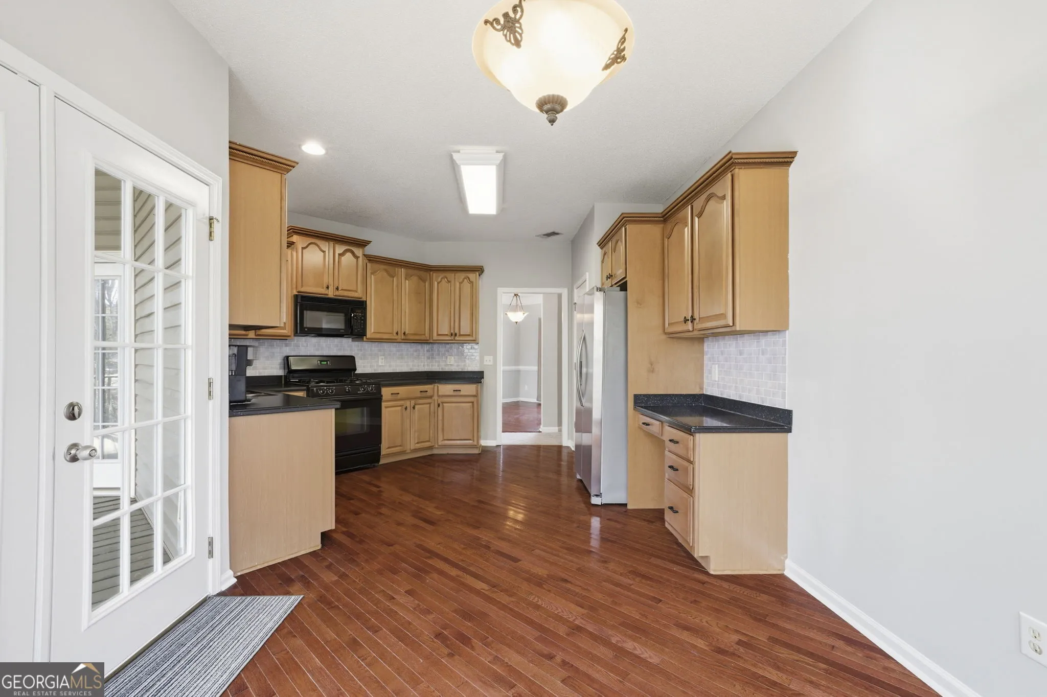 237 Shockley Way — photo 20 of 91