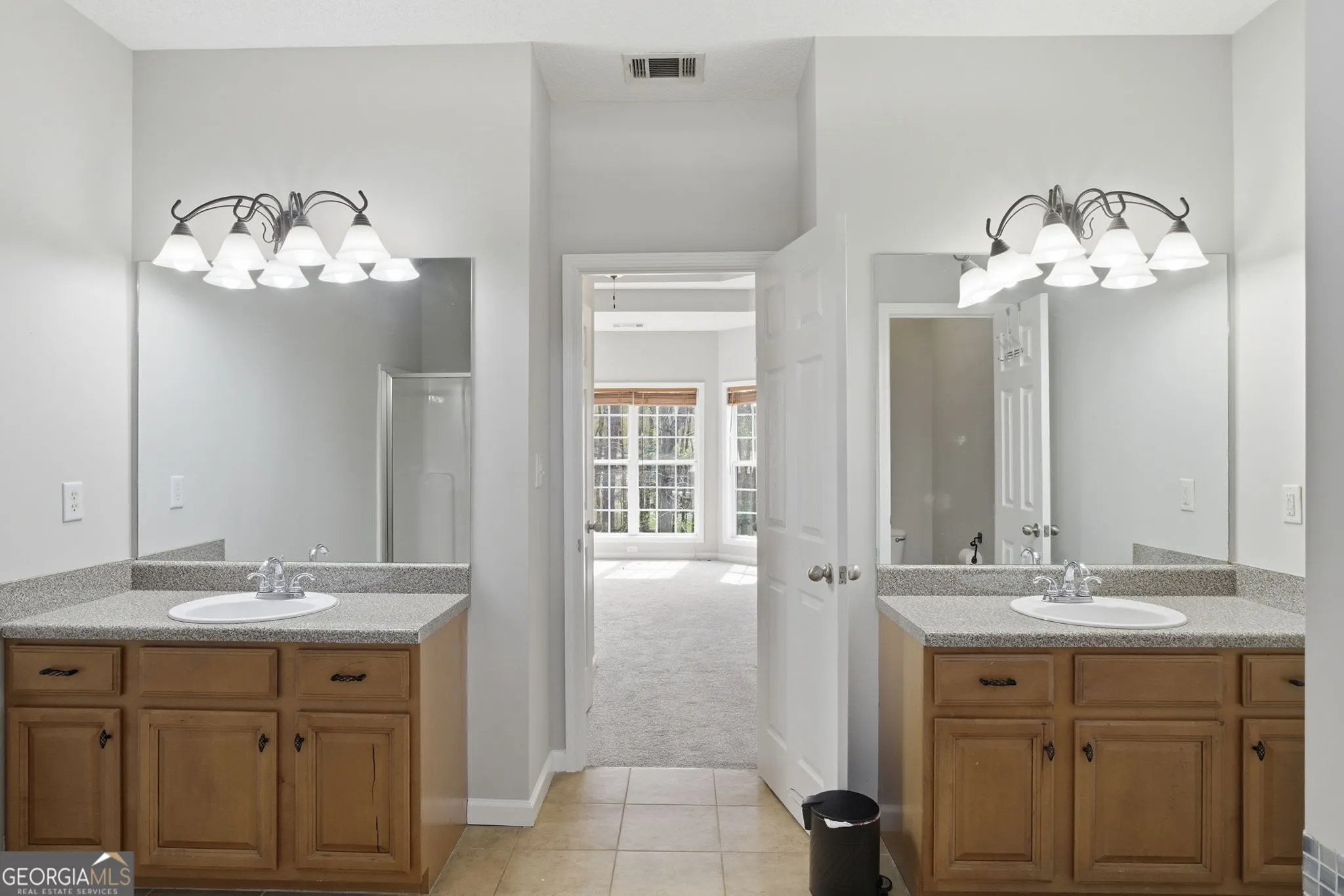 237 Shockley Way — photo 39 of 91
