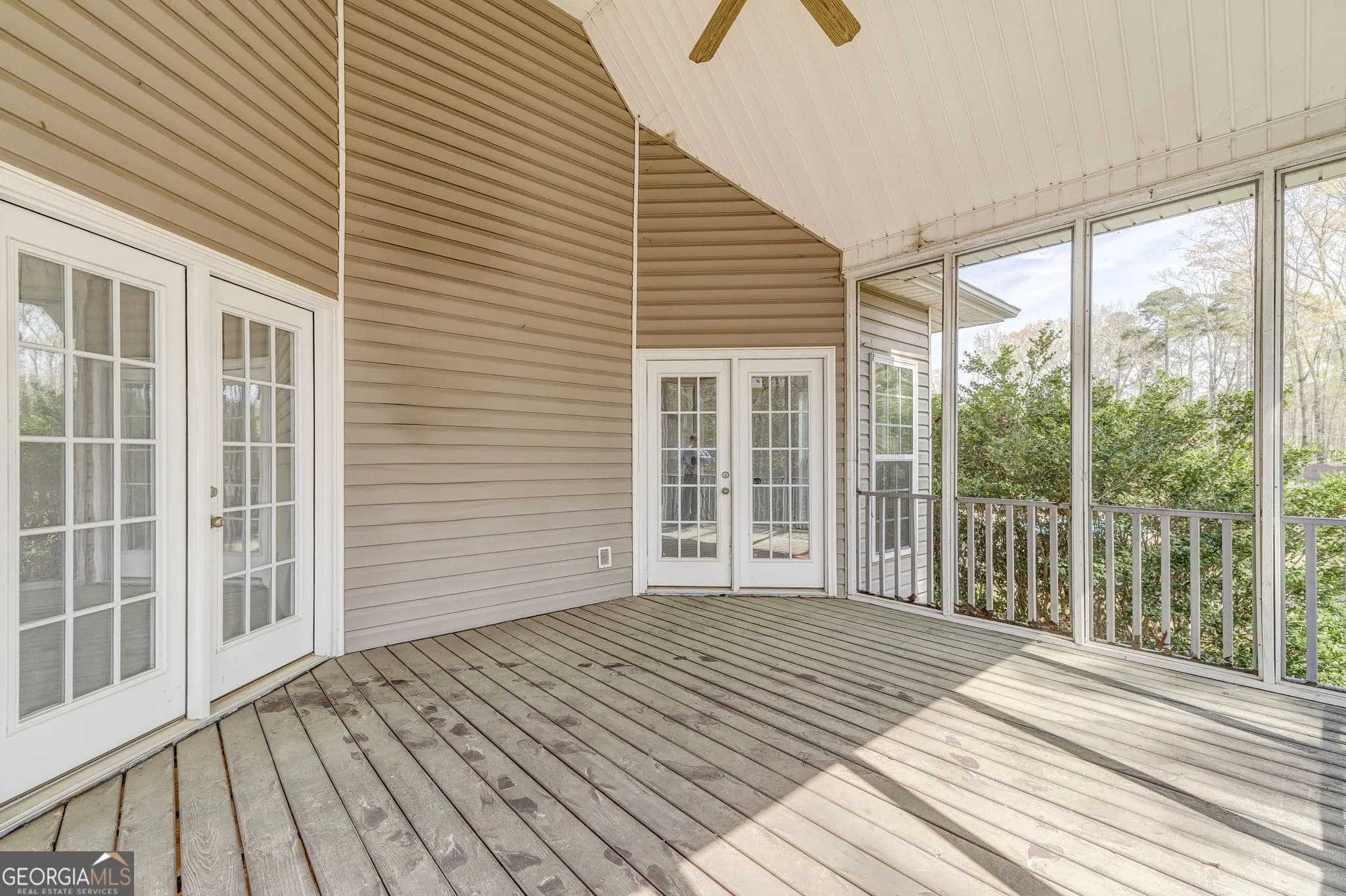 237 Shockley Way — photo 27 of 91