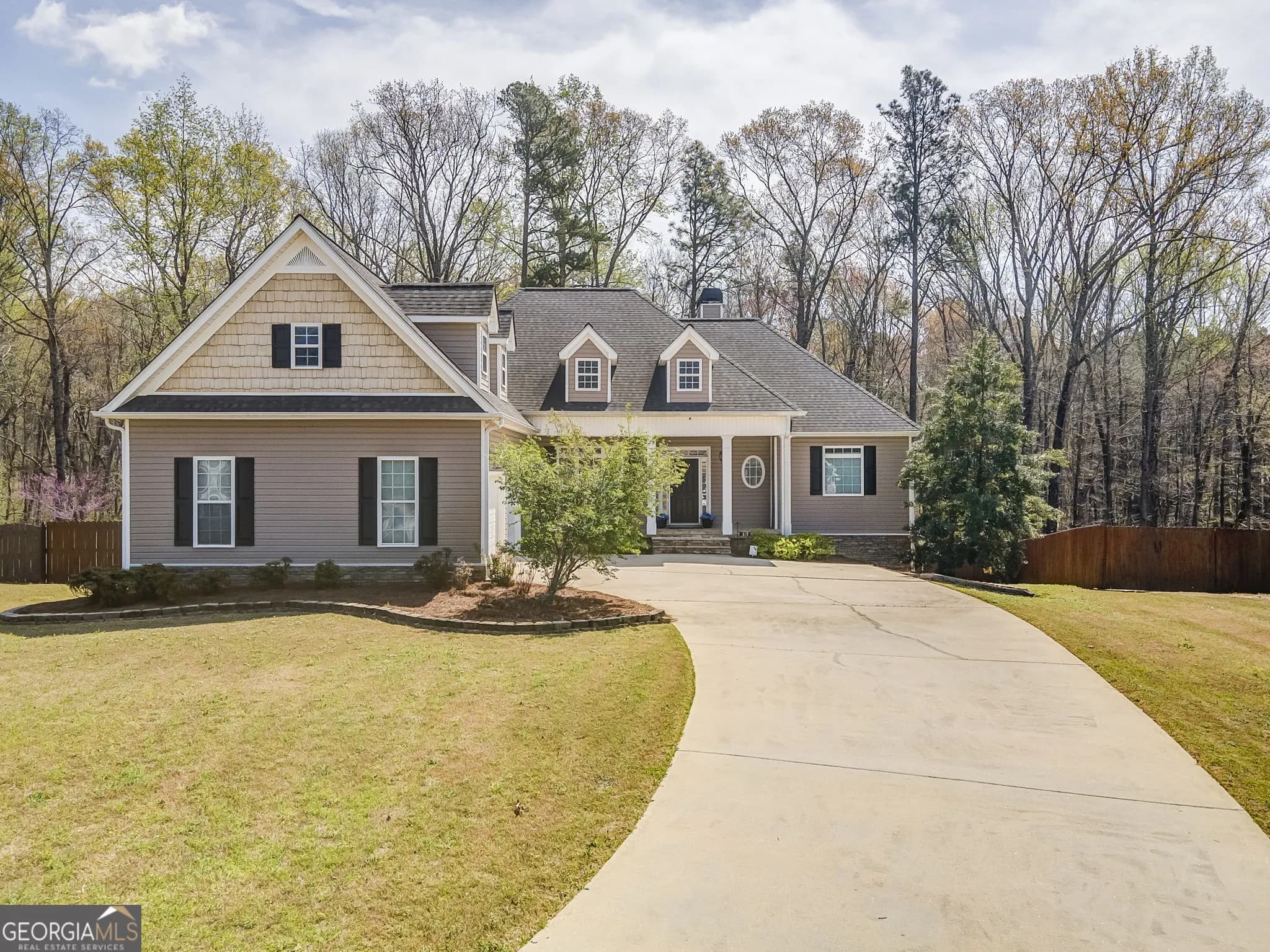 237 Shockley Way, Dallas