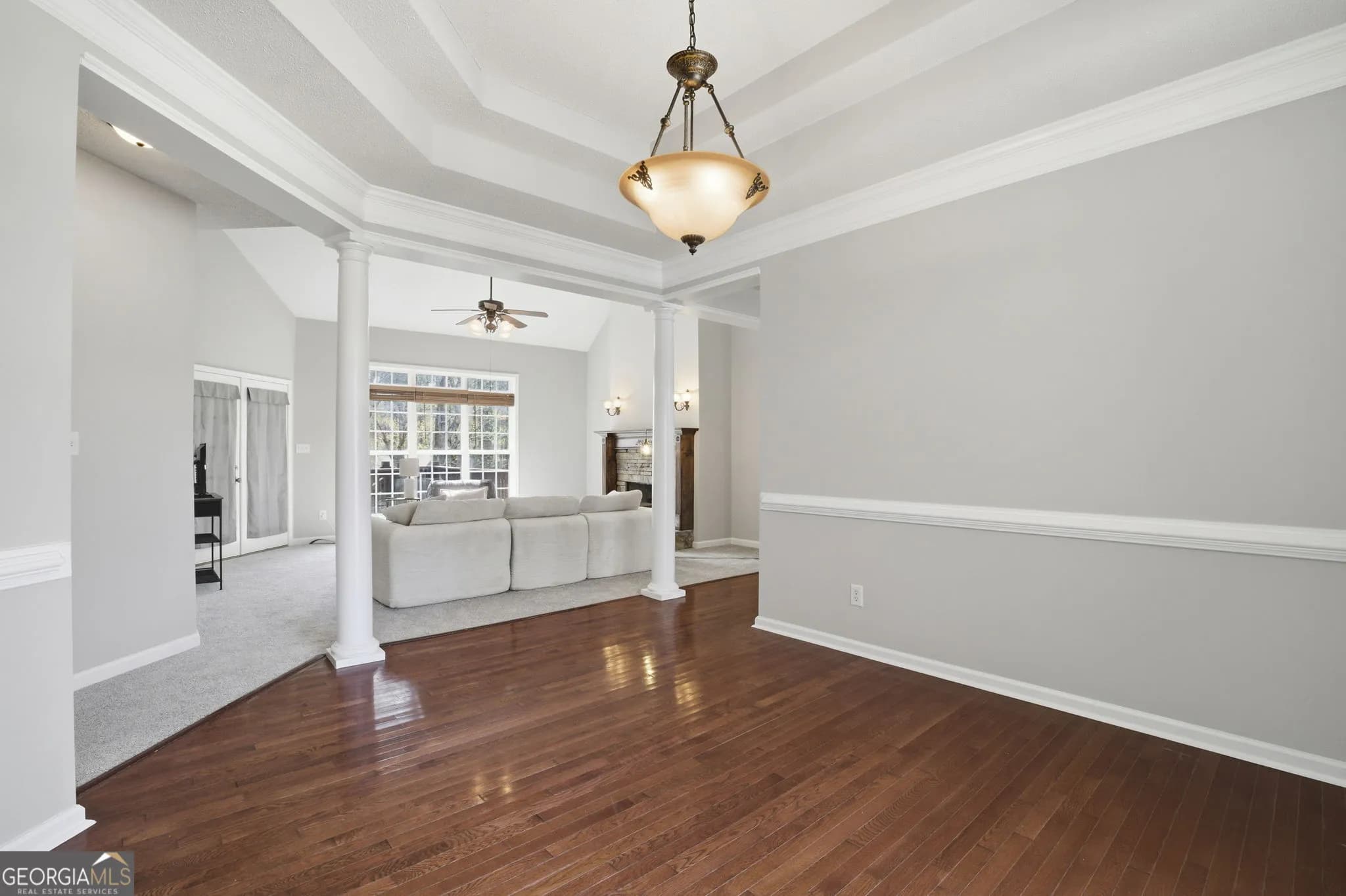237 Shockley Way — photo 4 of 91