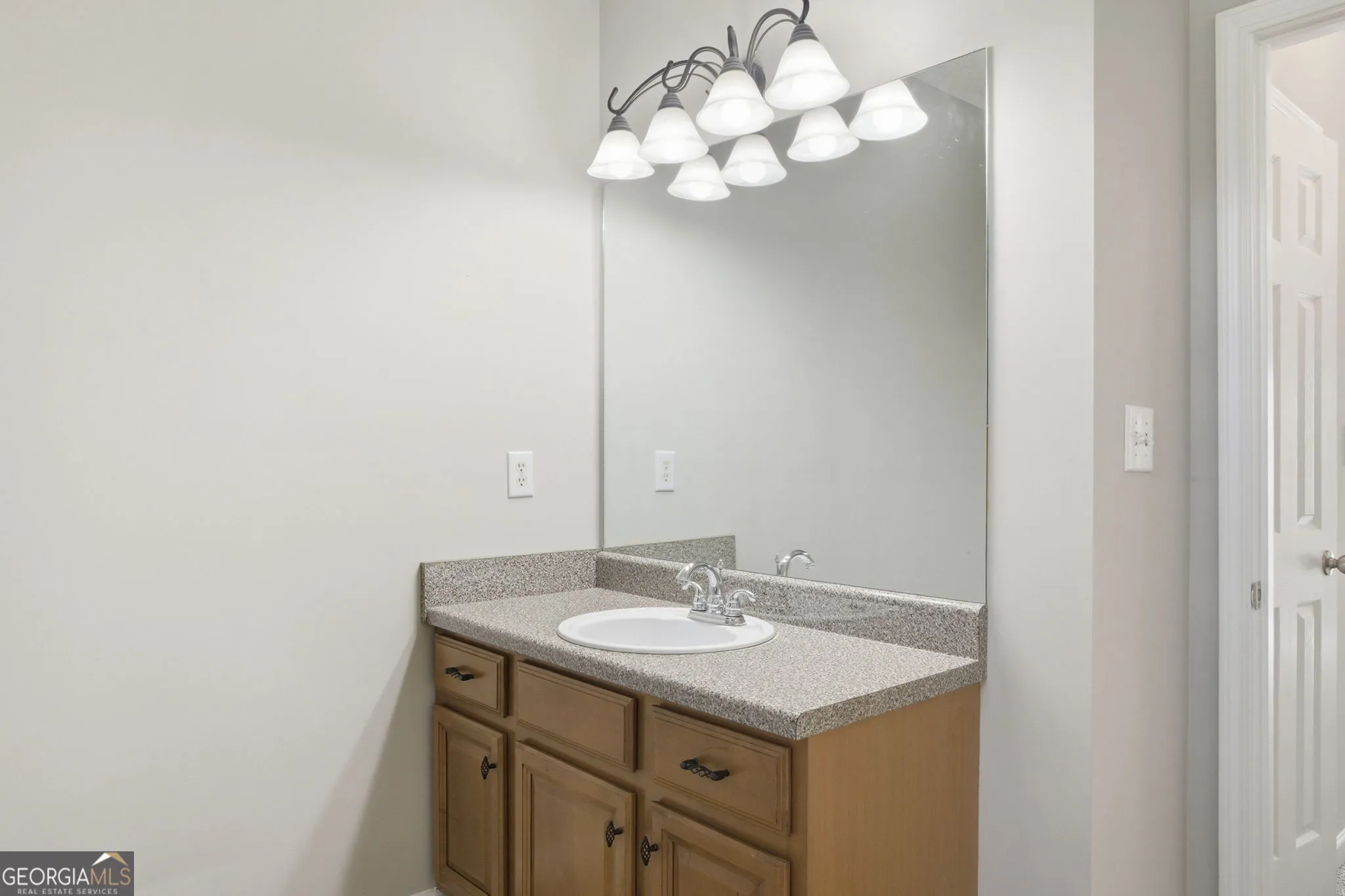 237 Shockley Way — photo 40 of 91