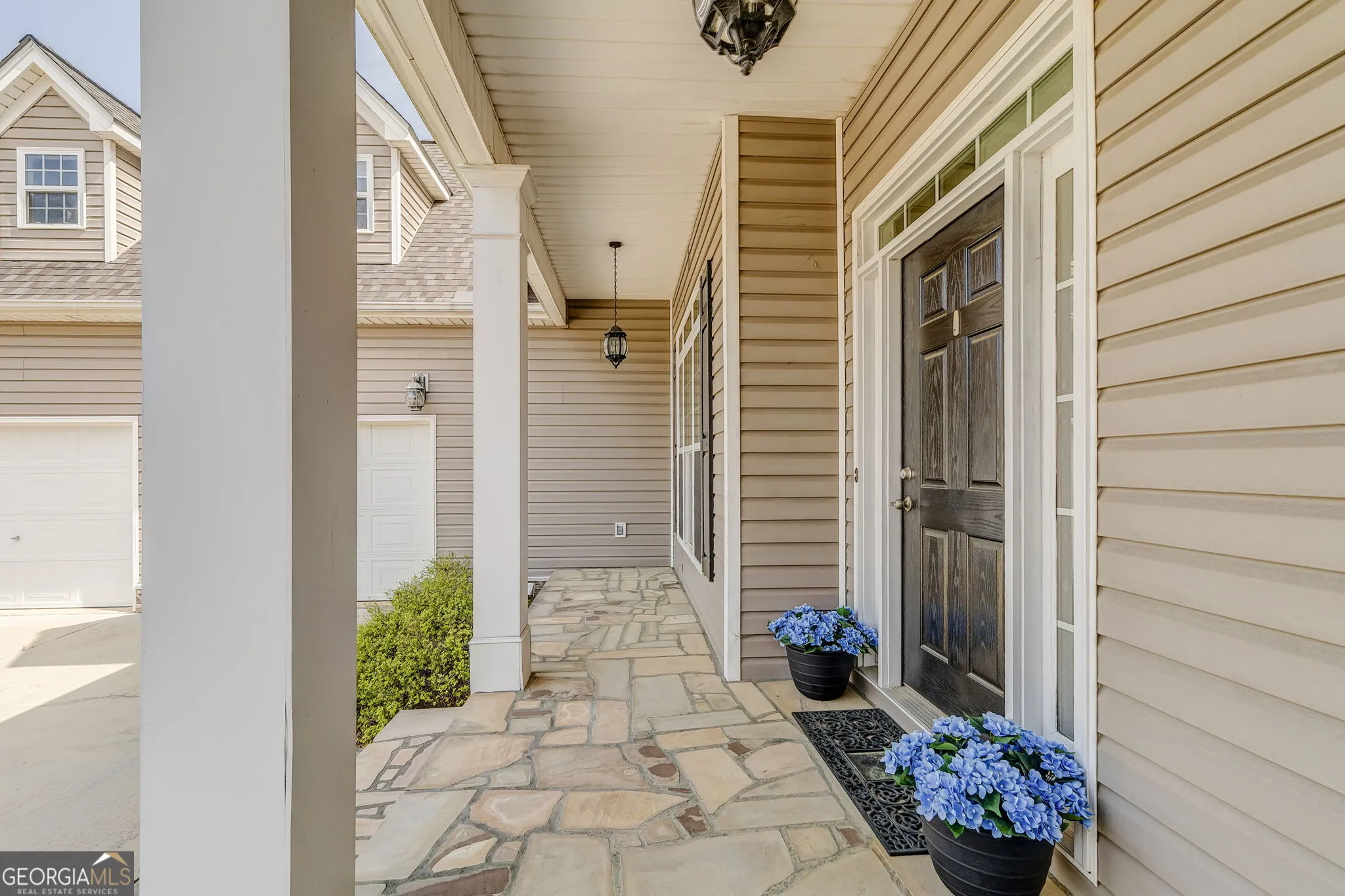 237 Shockley Way — photo 78 of 91