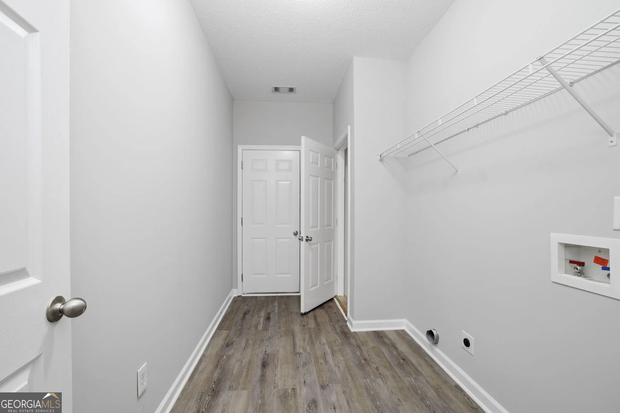 237 Shockley Way — photo 55 of 91