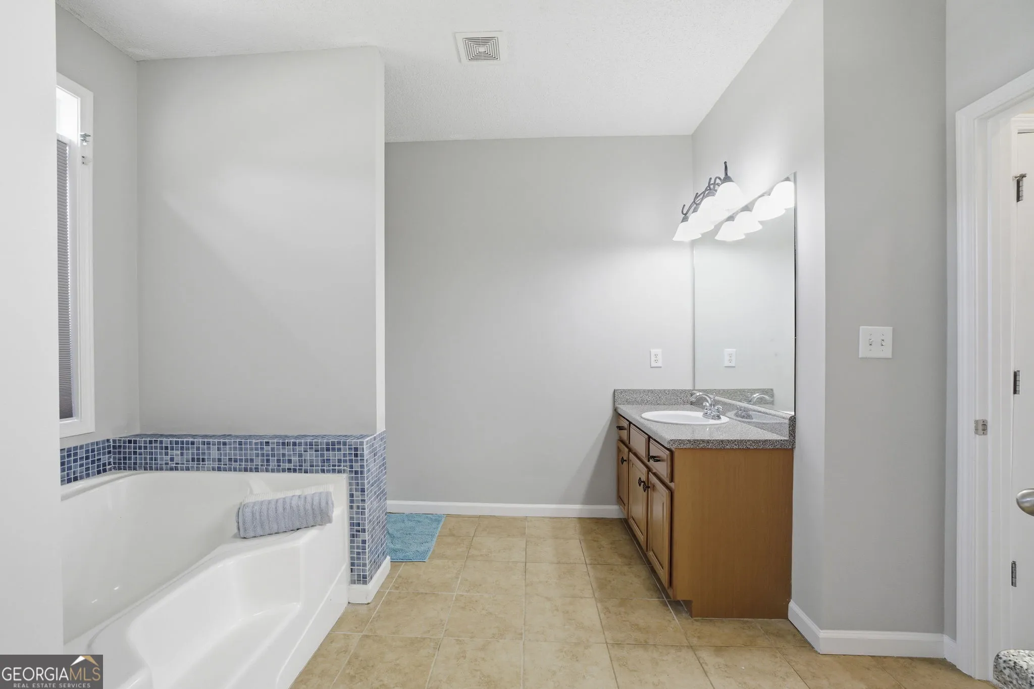 237 Shockley Way — photo 38 of 91