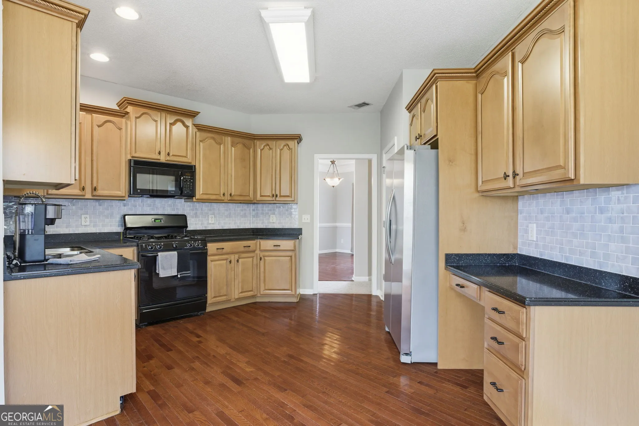 237 Shockley Way — photo 16 of 91
