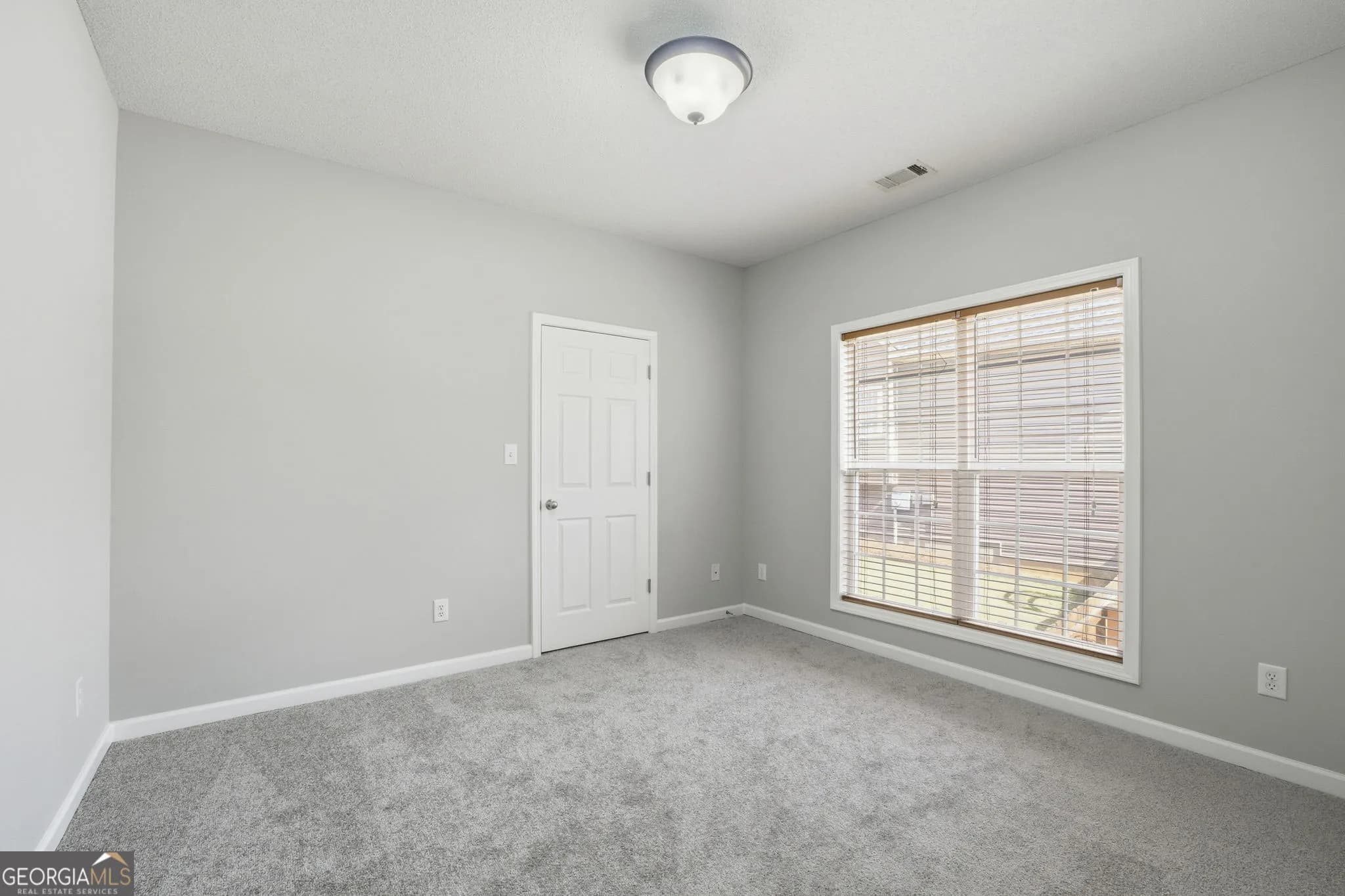 237 Shockley Way — photo 47 of 91