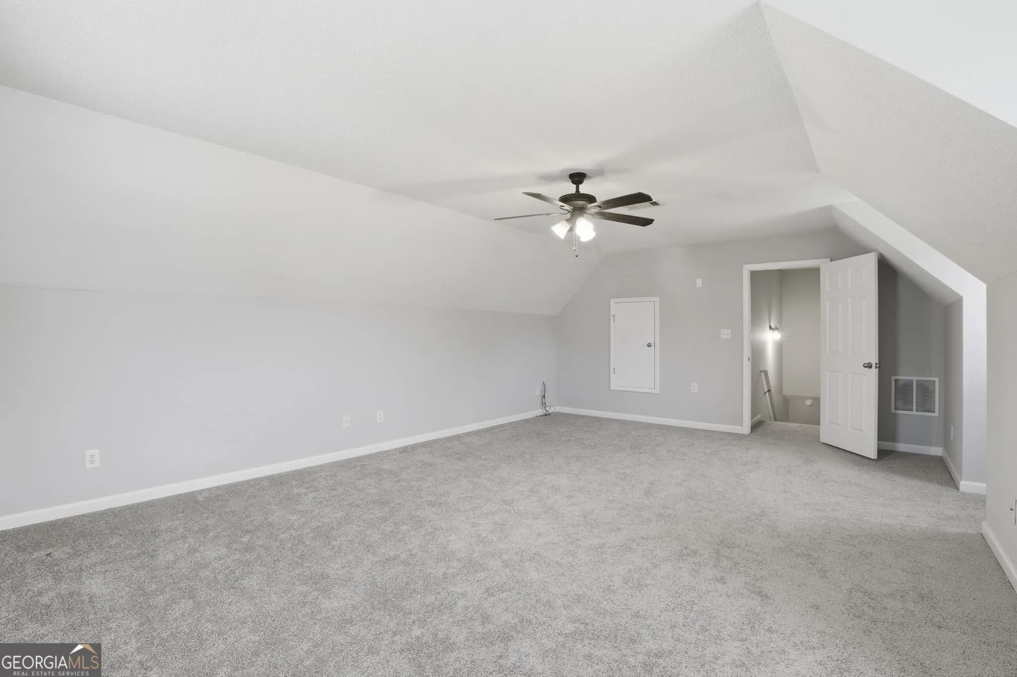 237 Shockley Way — photo 56 of 91