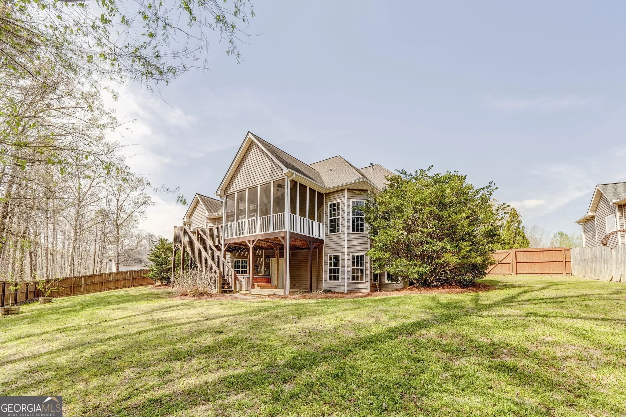 237 Shockley Way — photo 84 of 91
