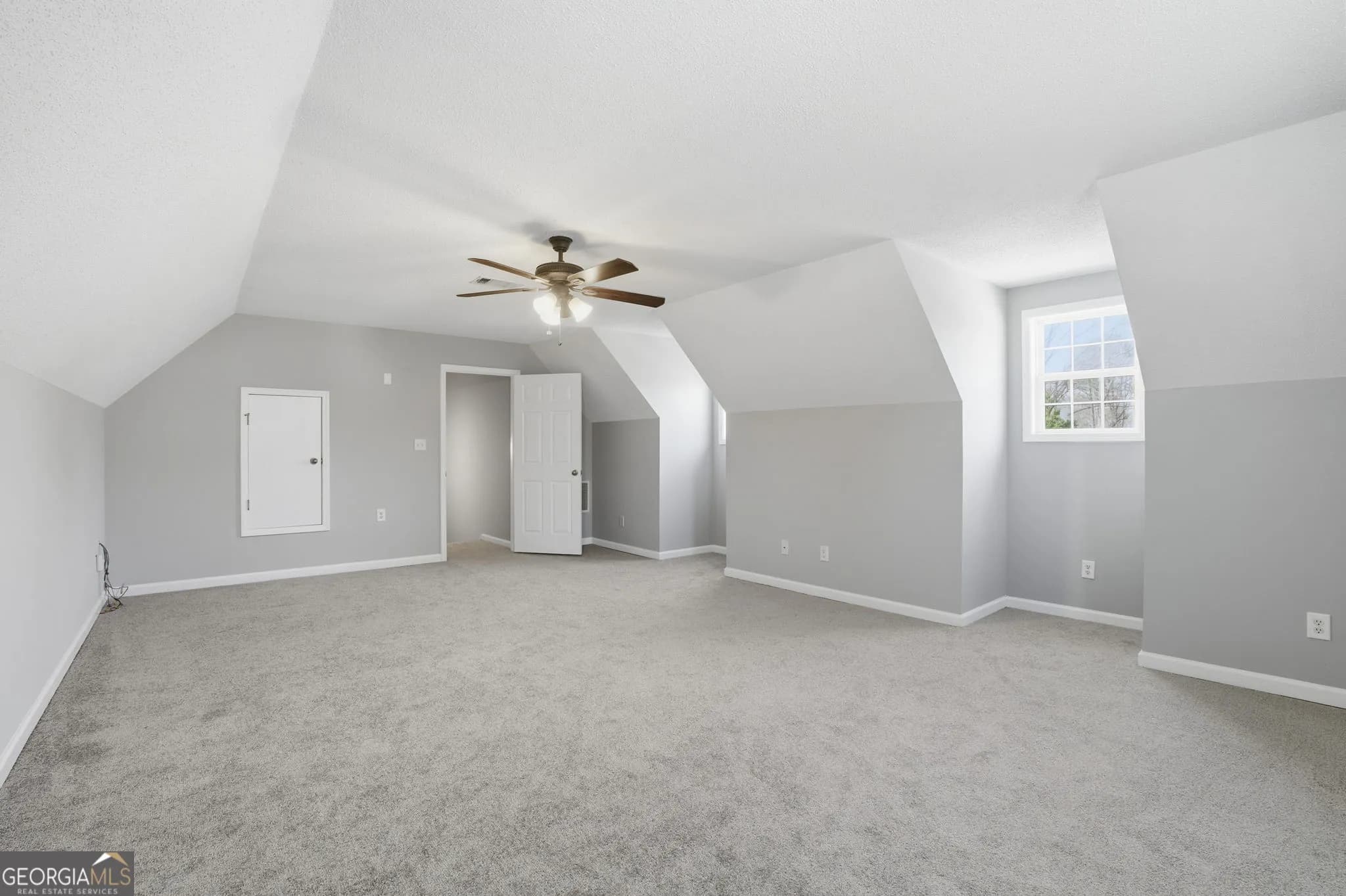 237 Shockley Way — photo 58 of 91