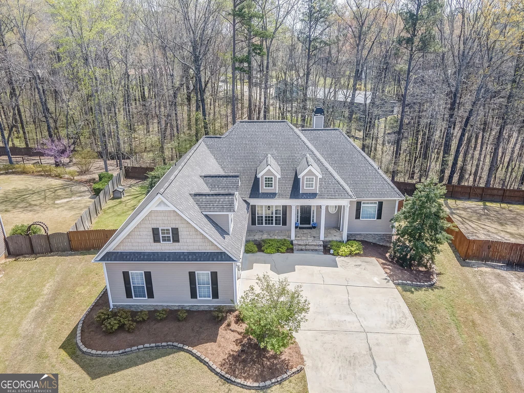 237 Shockley Way — photo 77 of 91