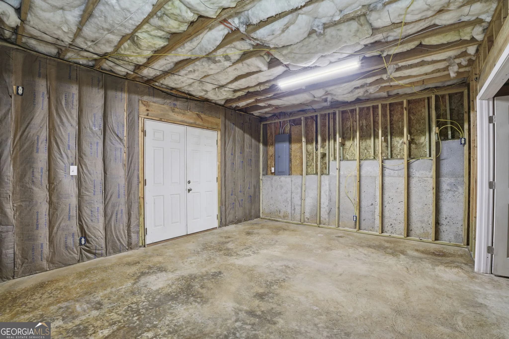 237 Shockley Way — photo 63 of 91
