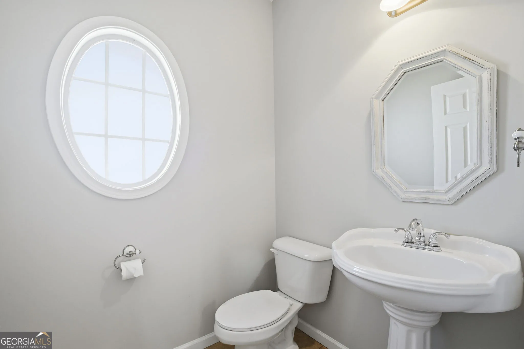 237 Shockley Way — photo 48 of 91