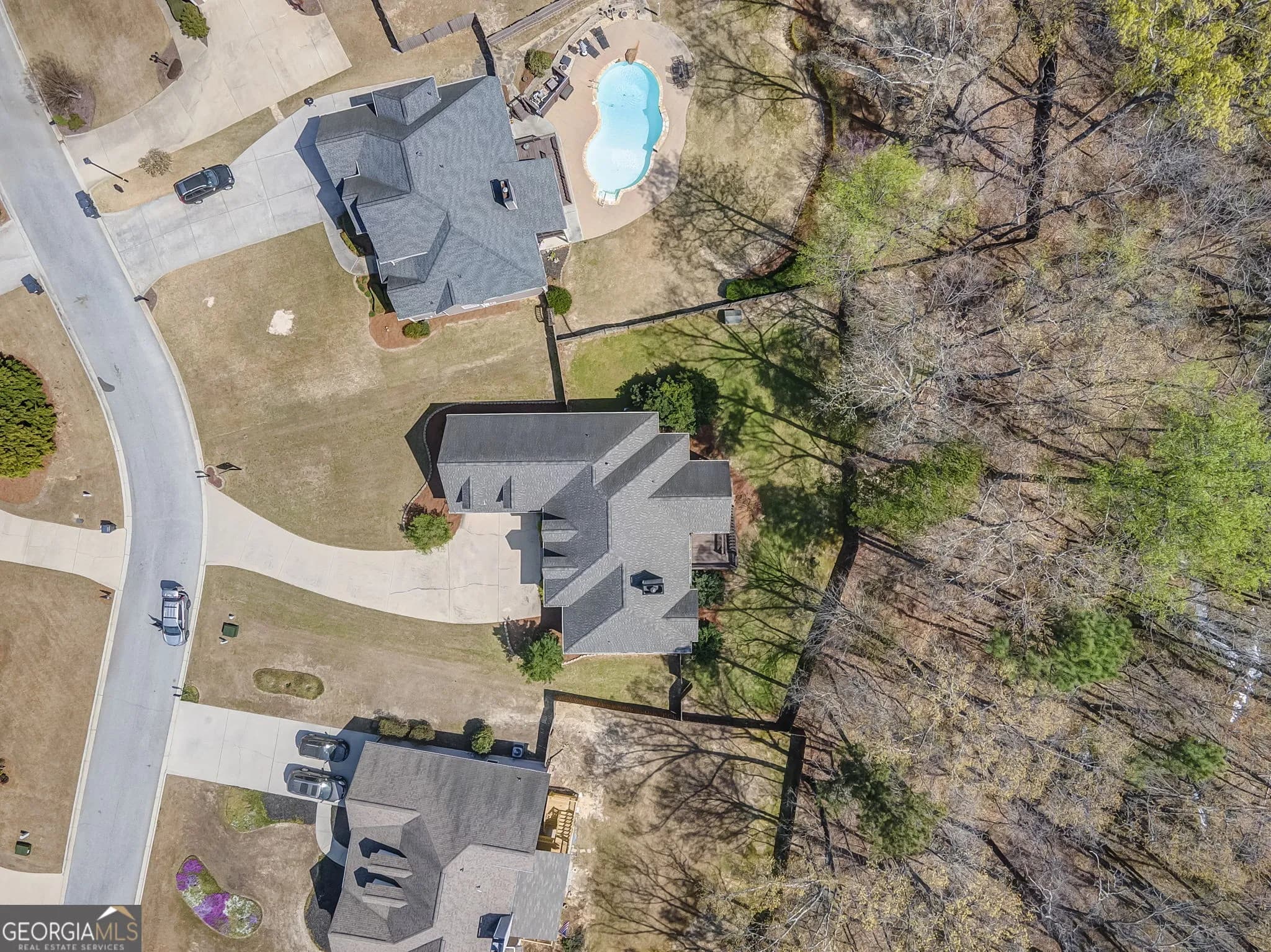 237 Shockley Way — photo 75 of 91