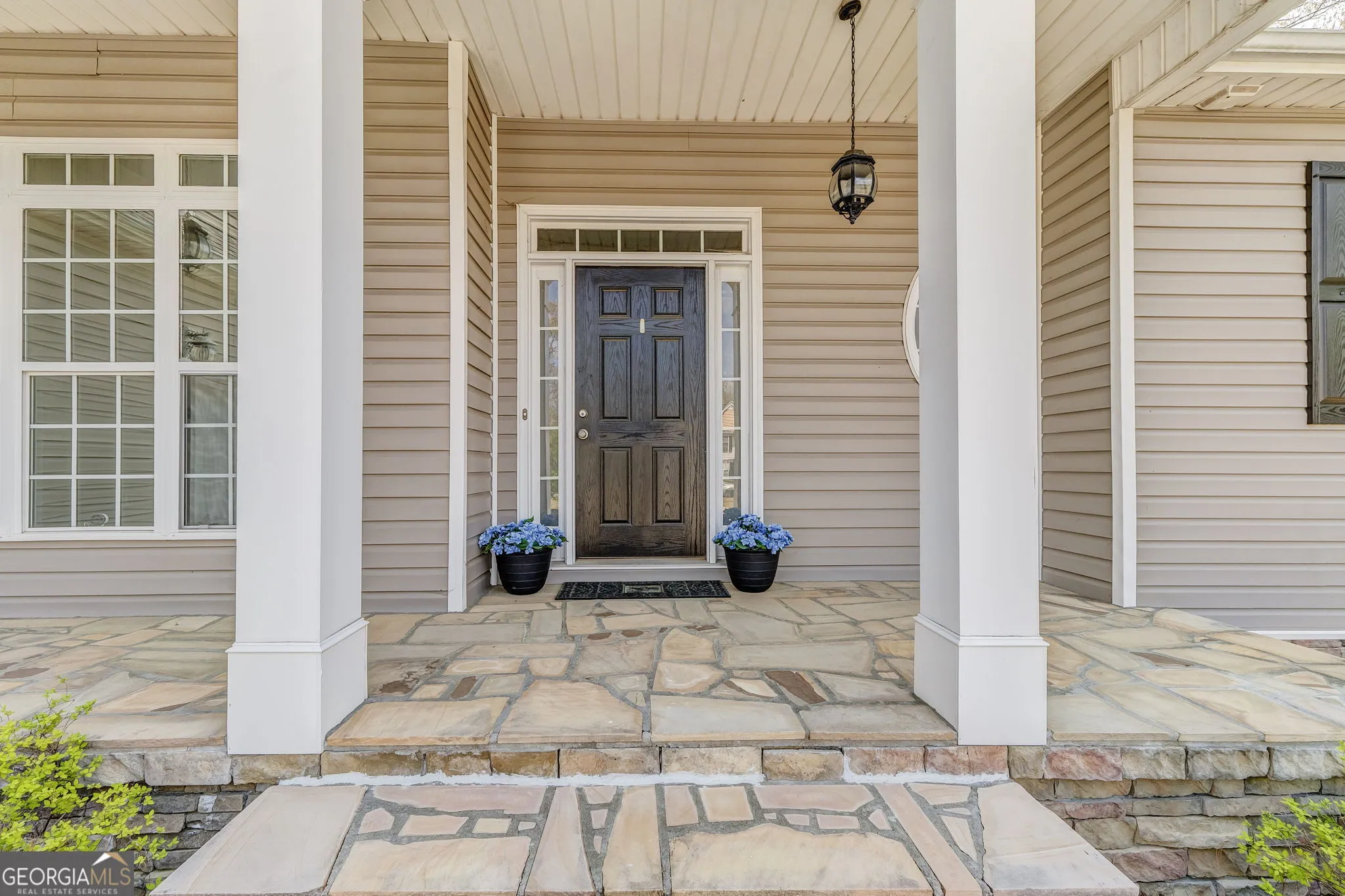 237 Shockley Way — photo 80 of 91