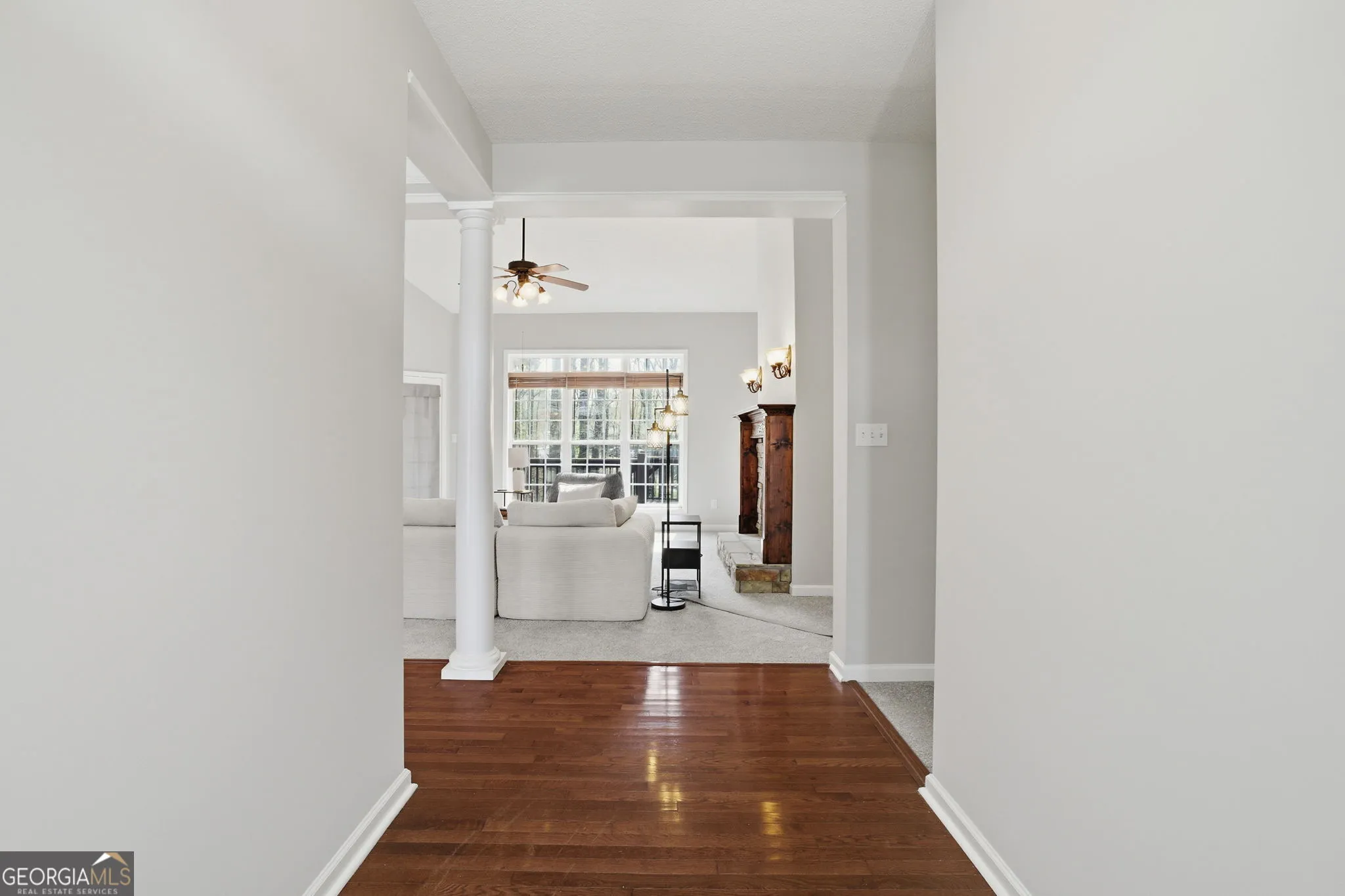 237 Shockley Way — photo 13 of 91