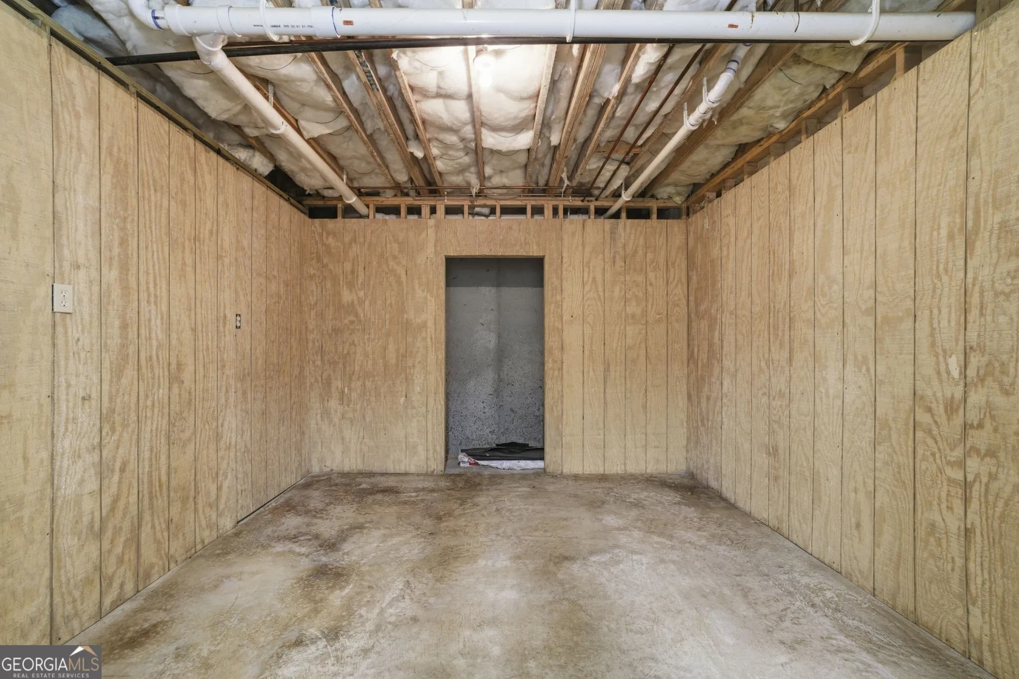 237 Shockley Way — photo 65 of 91