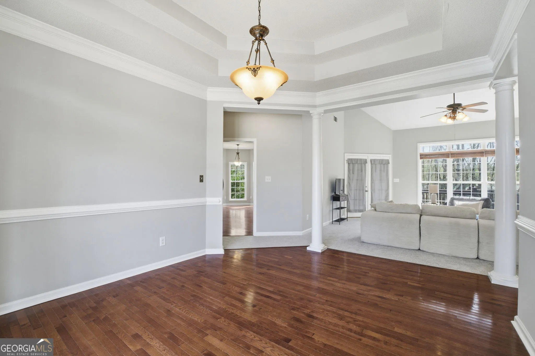 237 Shockley Way — photo 7 of 91