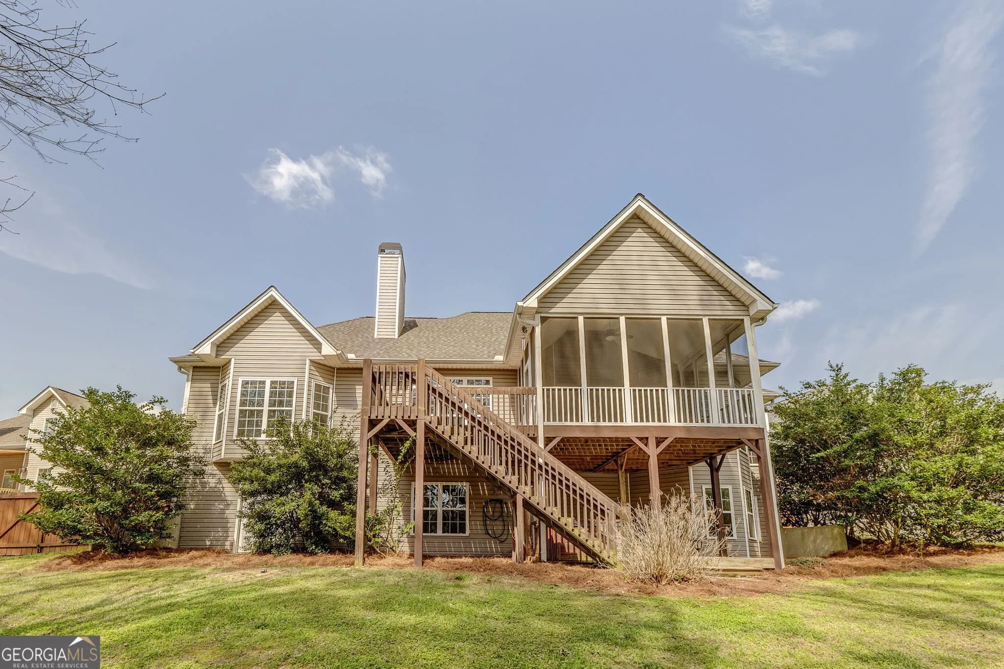 237 Shockley Way — photo 83 of 91