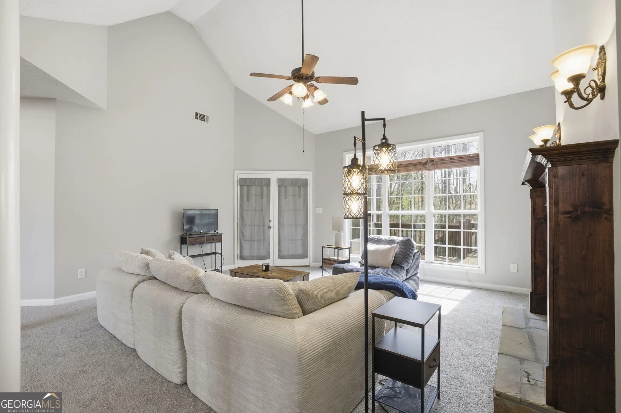 237 Shockley Way — photo 35 of 91